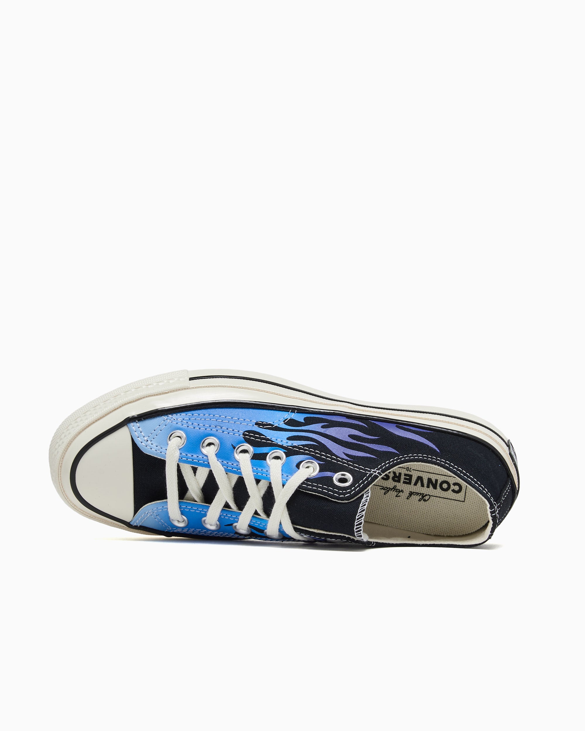 Sneakers Converse Chuck 70 - A15611C