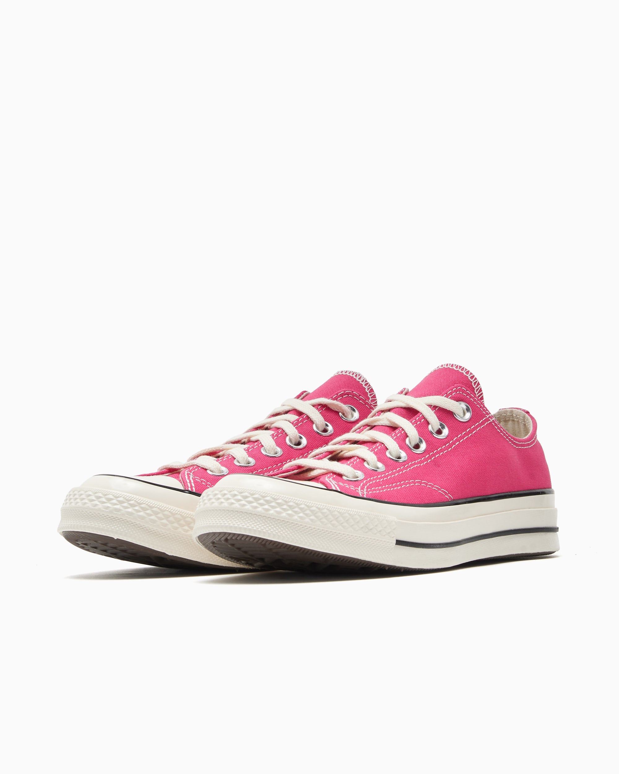 Sneakers Converse Chuck 70 - A18156C