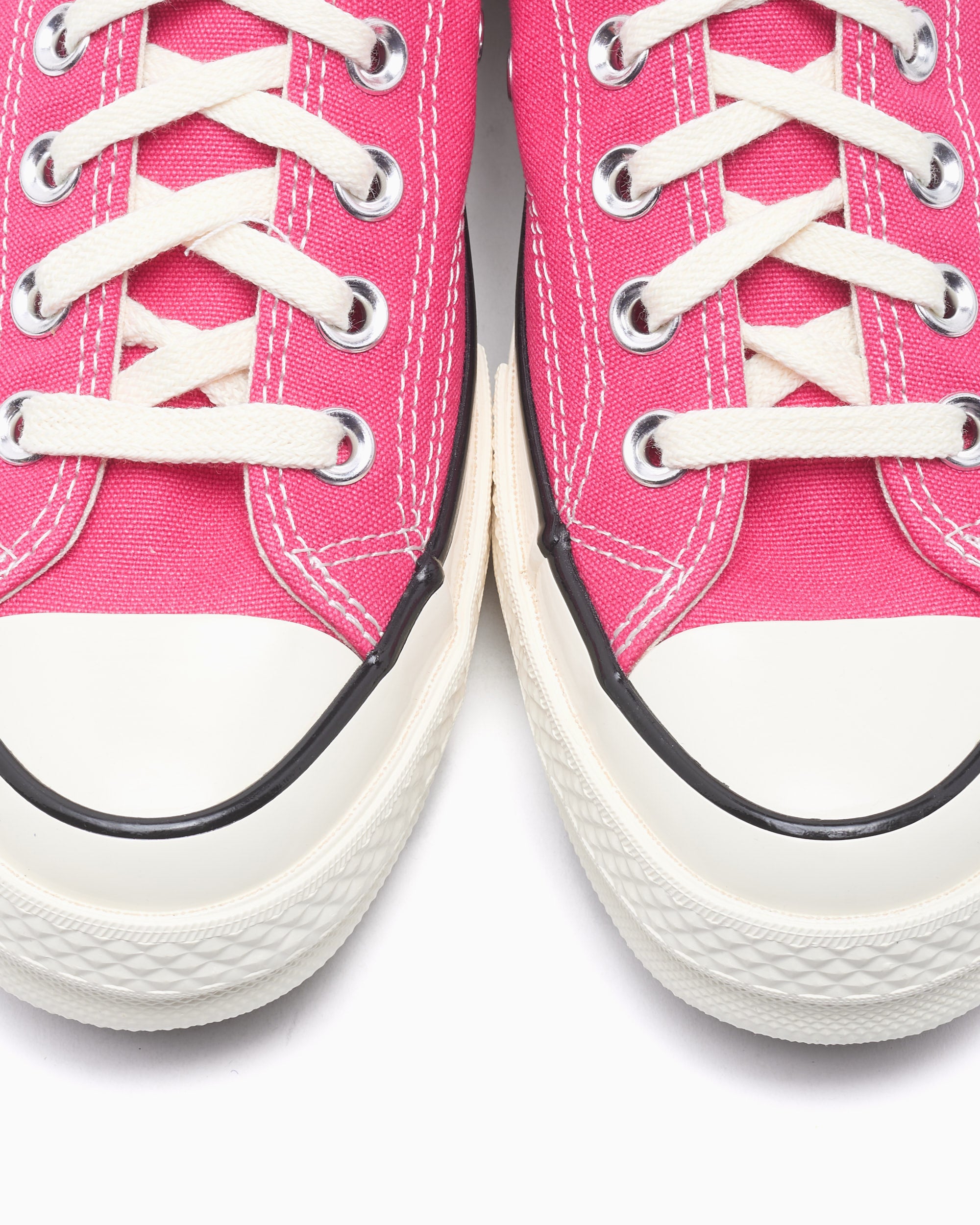Sneakers Converse Chuck 70 - A18156C