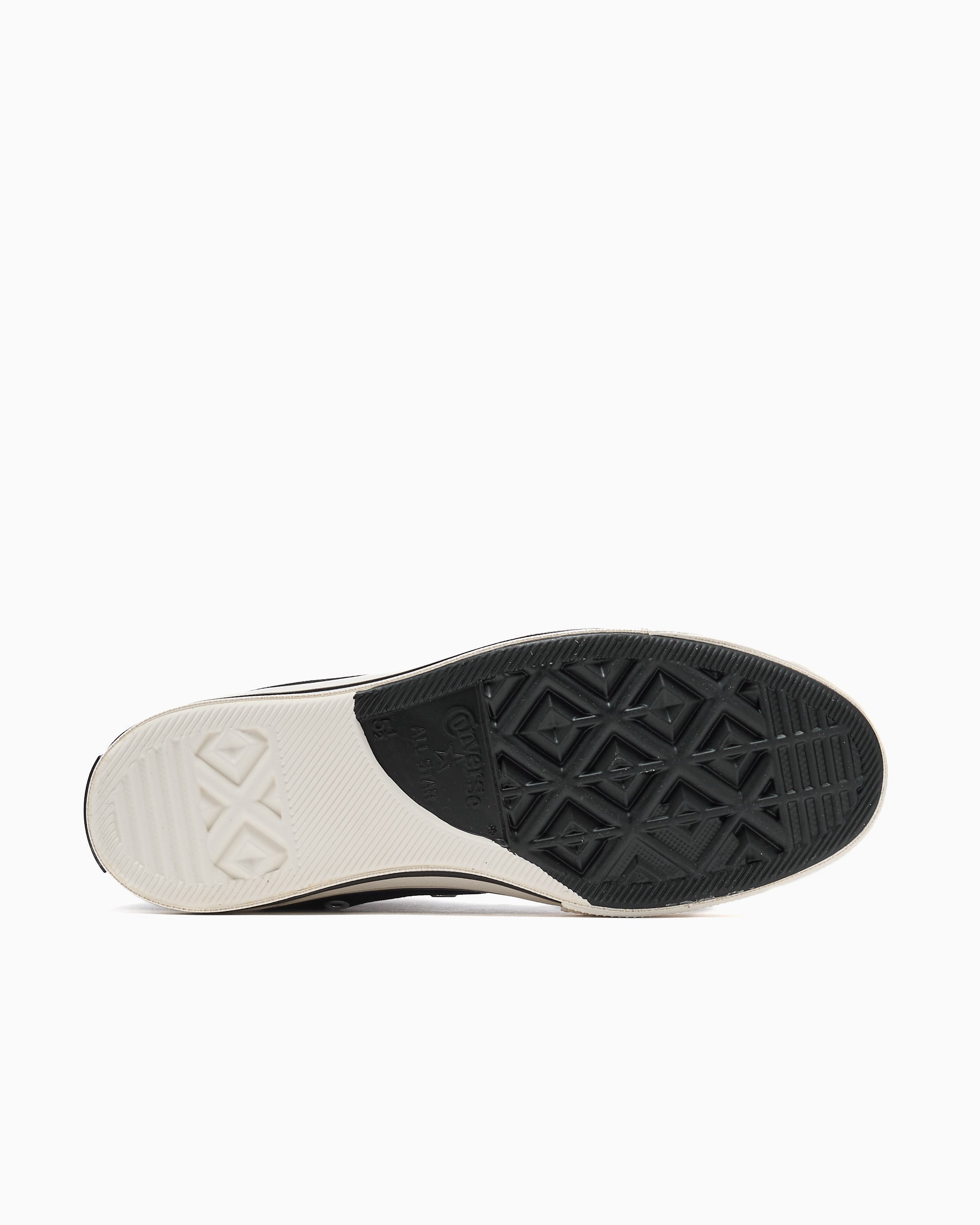 Sneakers Converse Chuck 70 Hi - A15034C