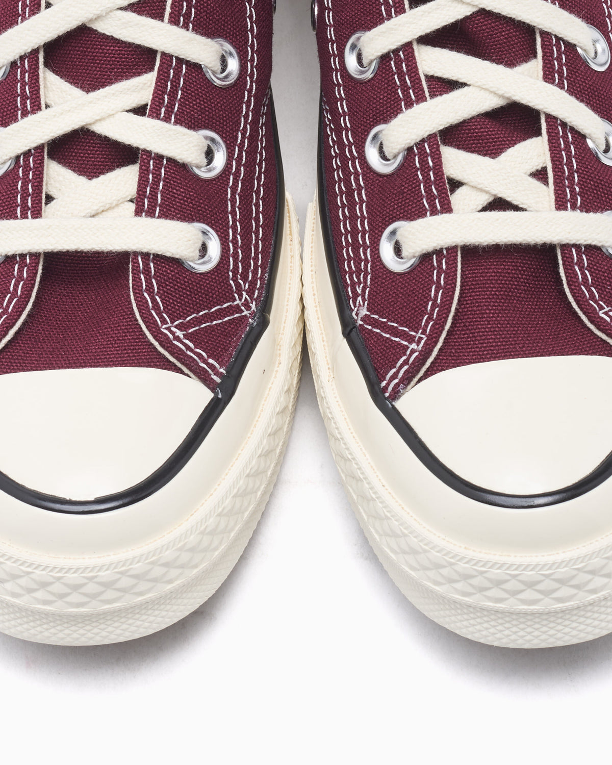 Sneakers Converse Chuck 70 Hi "Cranberry" - A20096C