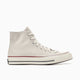 Converse Chuck 70 High