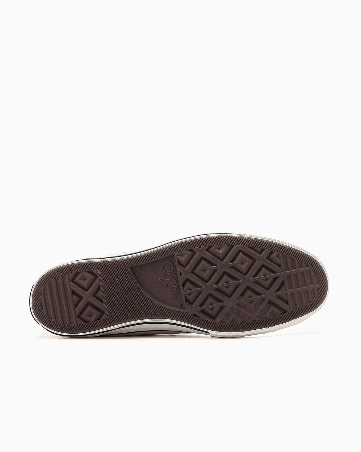 Sneakers Converse Chuck 70 High - 162053C