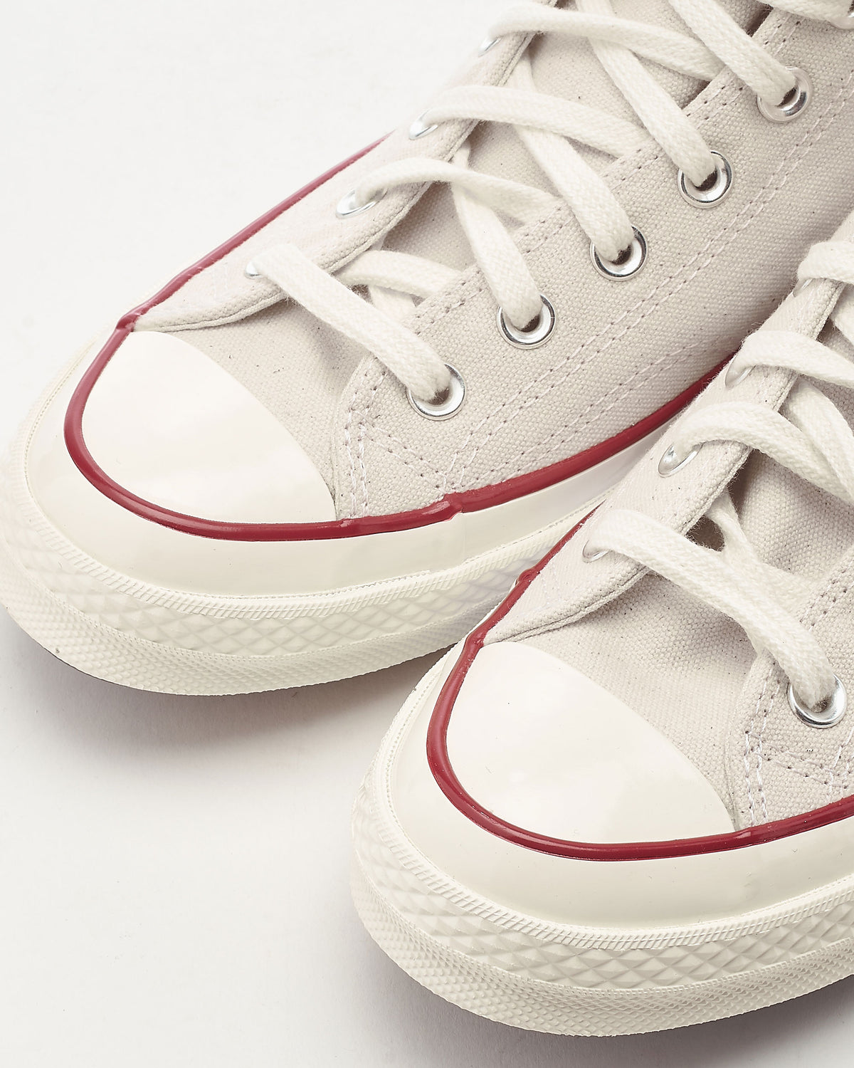 Sneakers Converse Chuck 70 High - 162053C