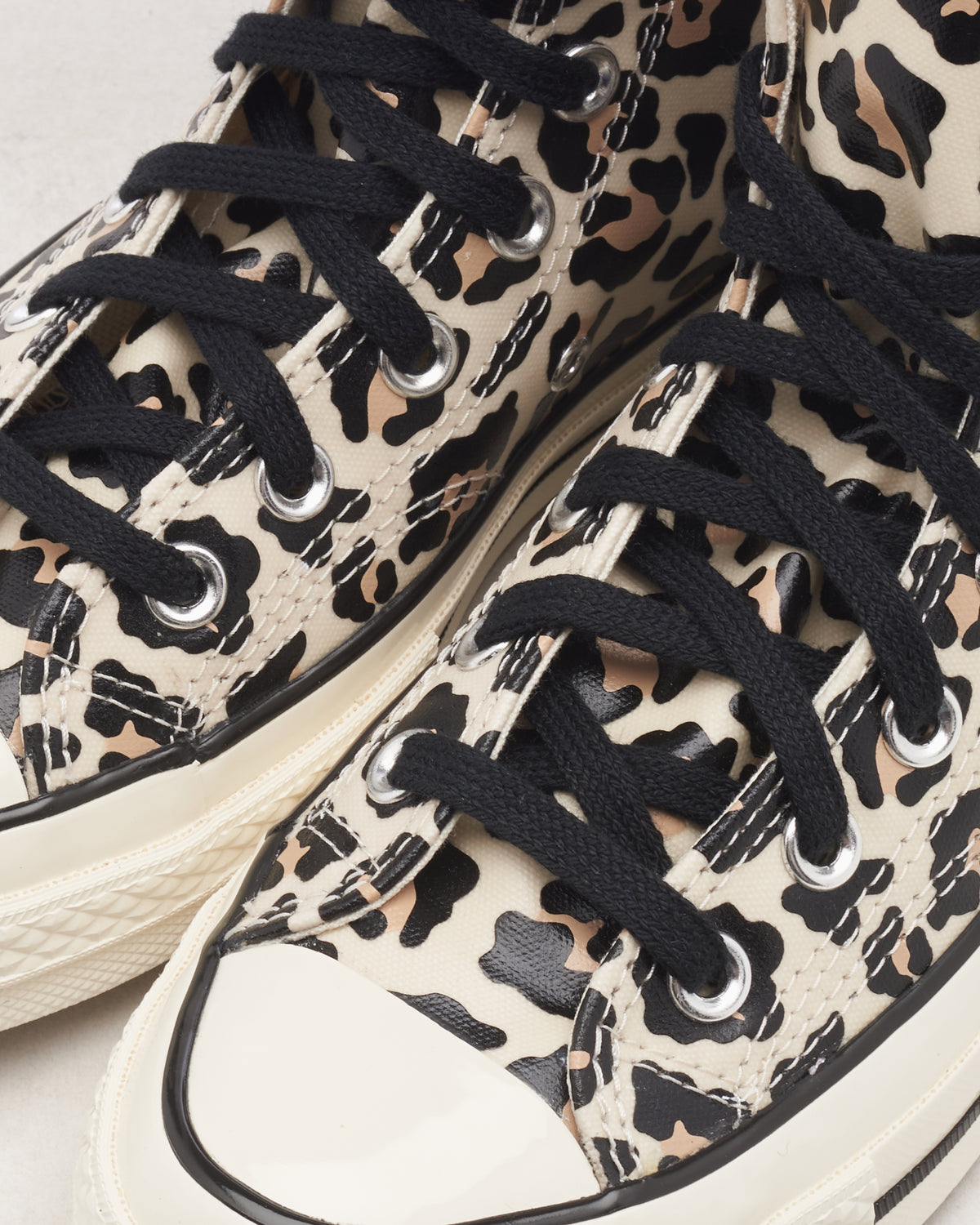 Converse Chuck 70 High 