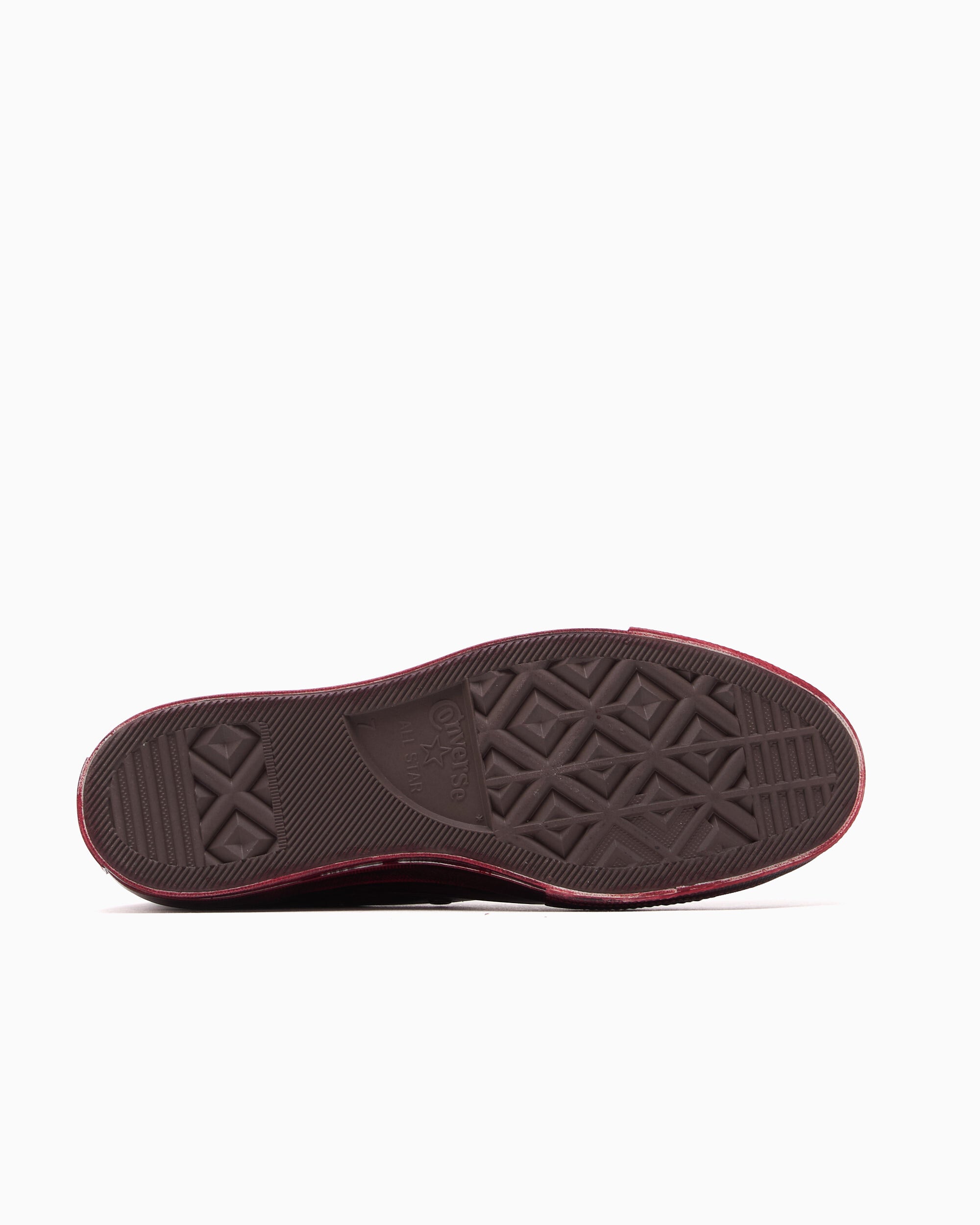 Sneakers Converse Chuck 70 LTD - A24268C