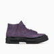 Converse Chuck 70 National