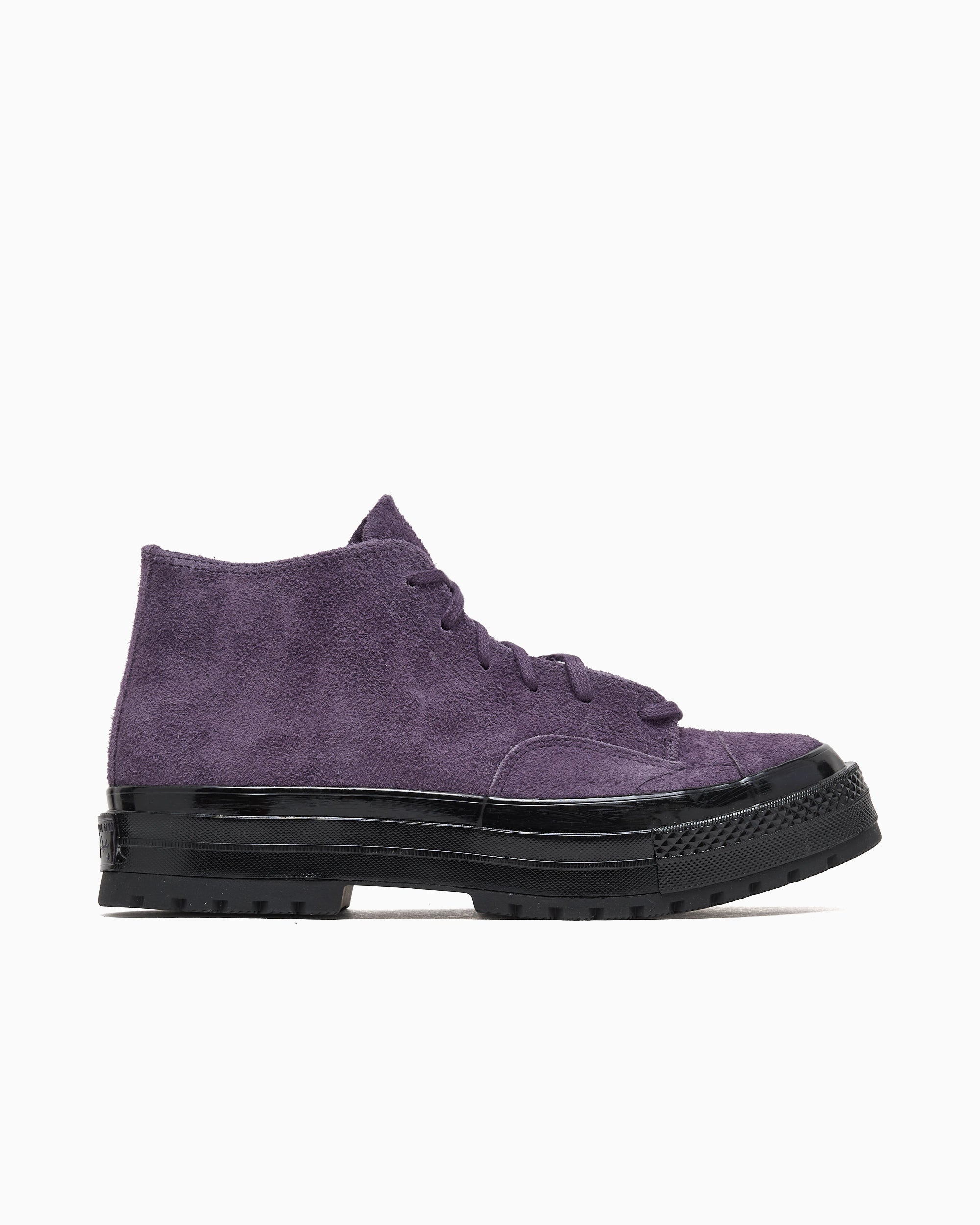Sneakers Converse Chuck 70 National - A14670C