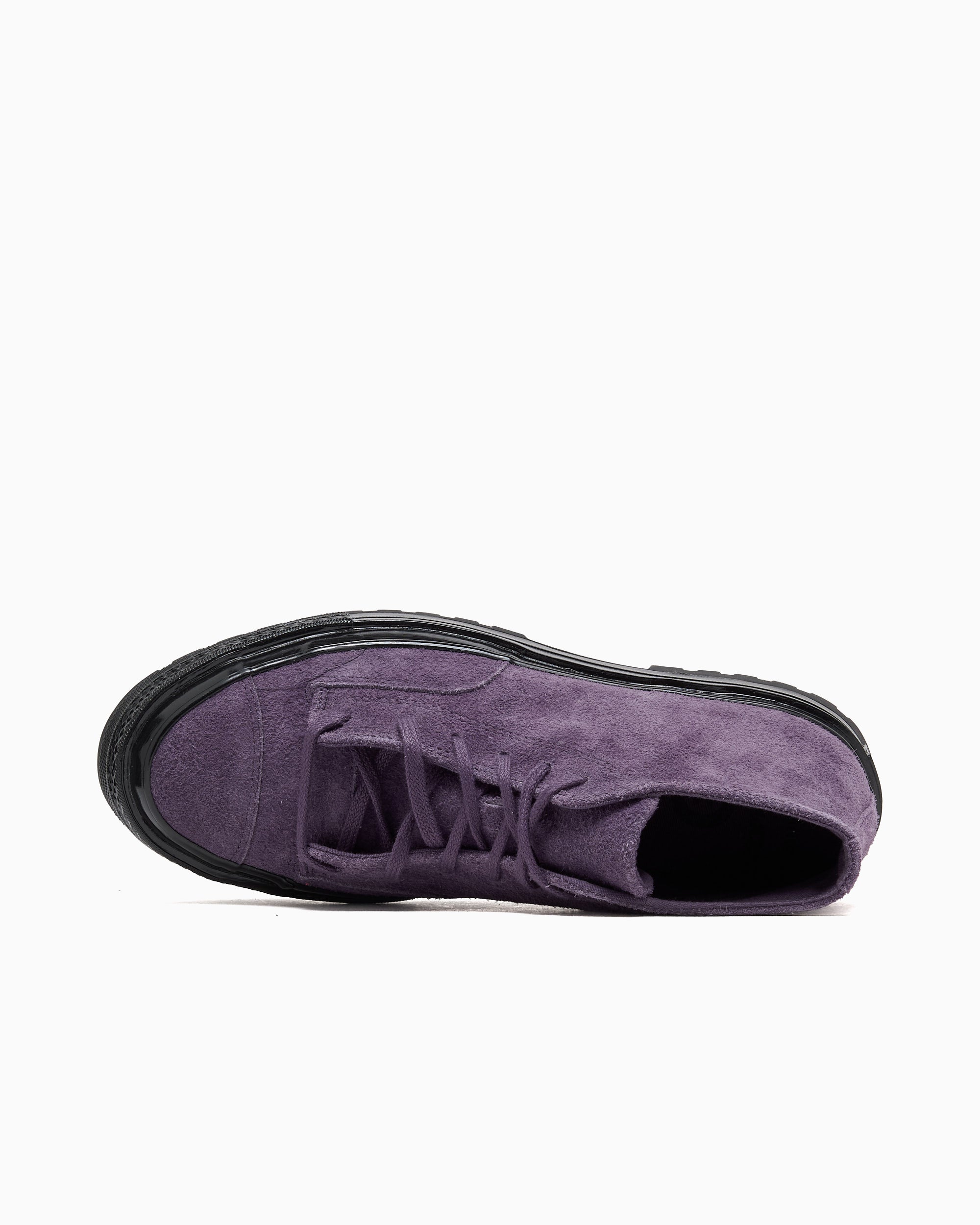 Sneakers Converse Chuck 70 National - A14670C