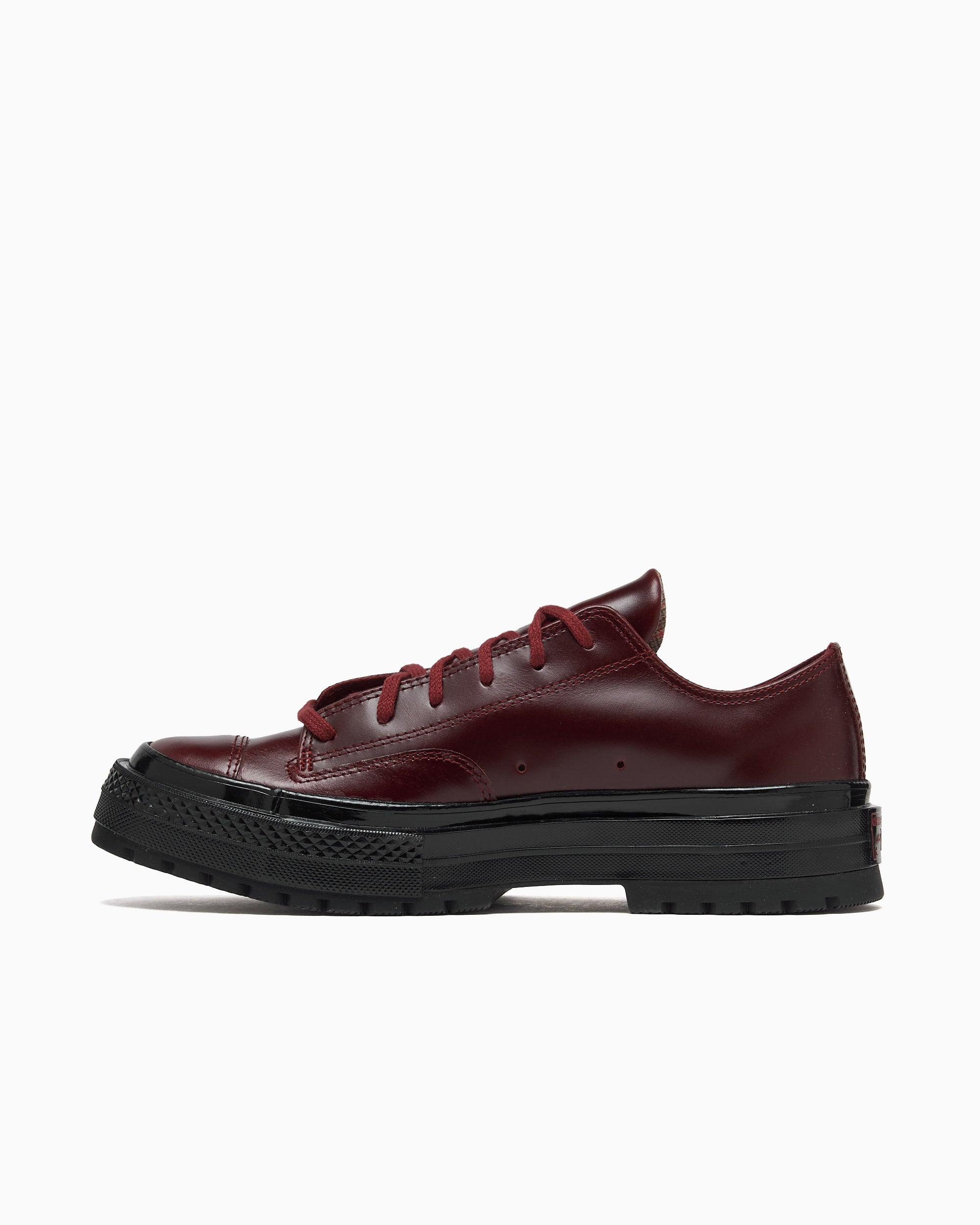 Sneakers Converse Chuck 70 National - A15677C
