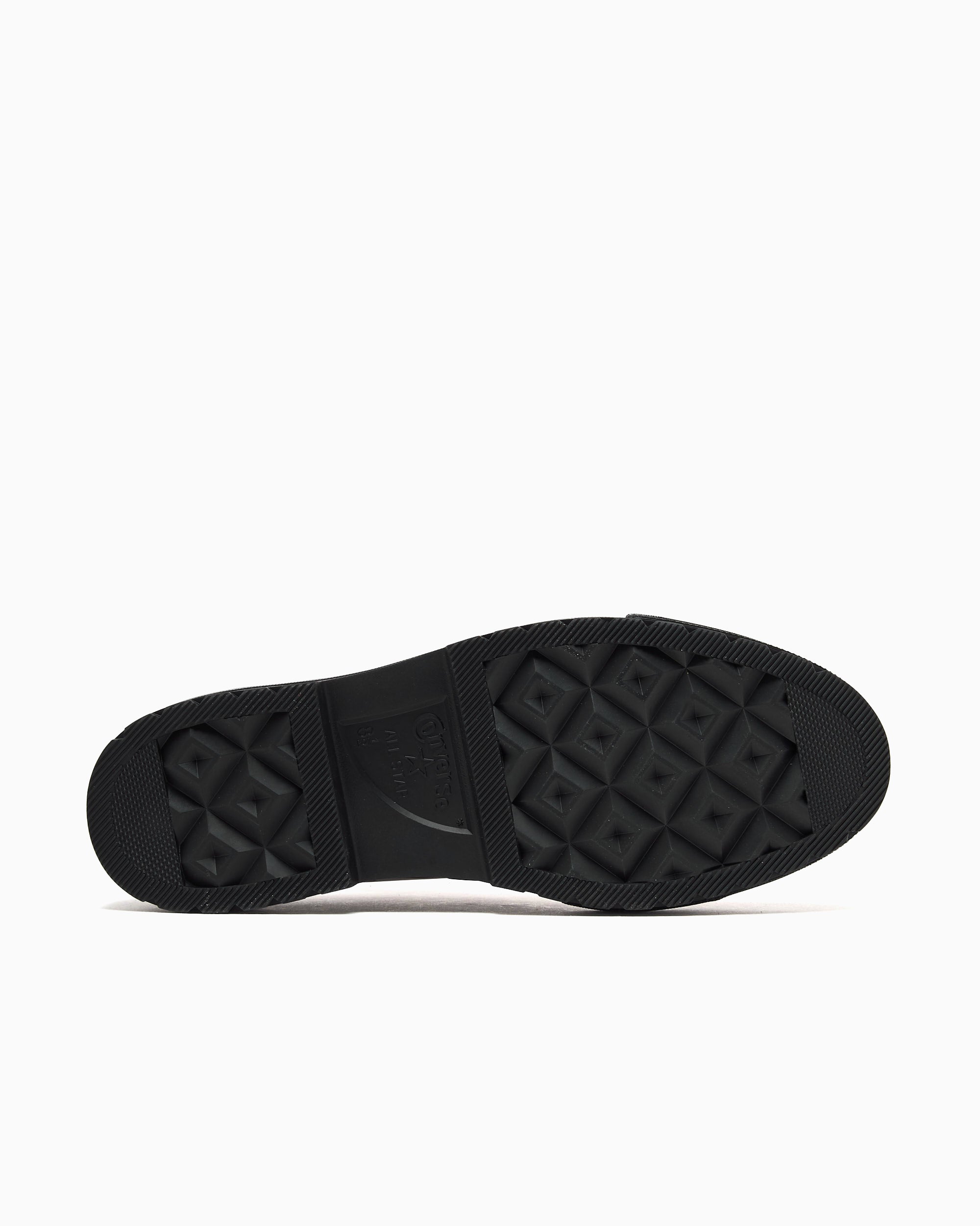 Sneakers Converse Chuck 70 National - A15677C
