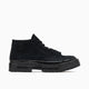Converse Chuck 70 National