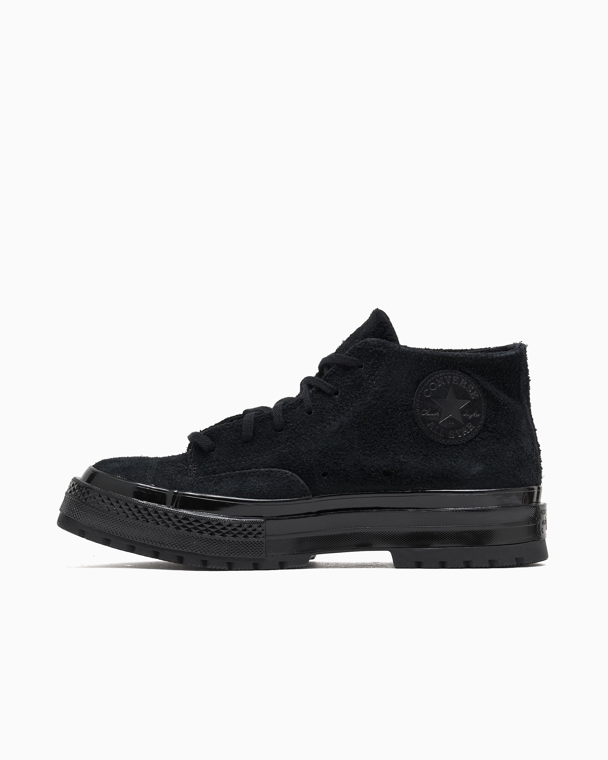 Sneakers Converse Chuck 70 National - A16370C