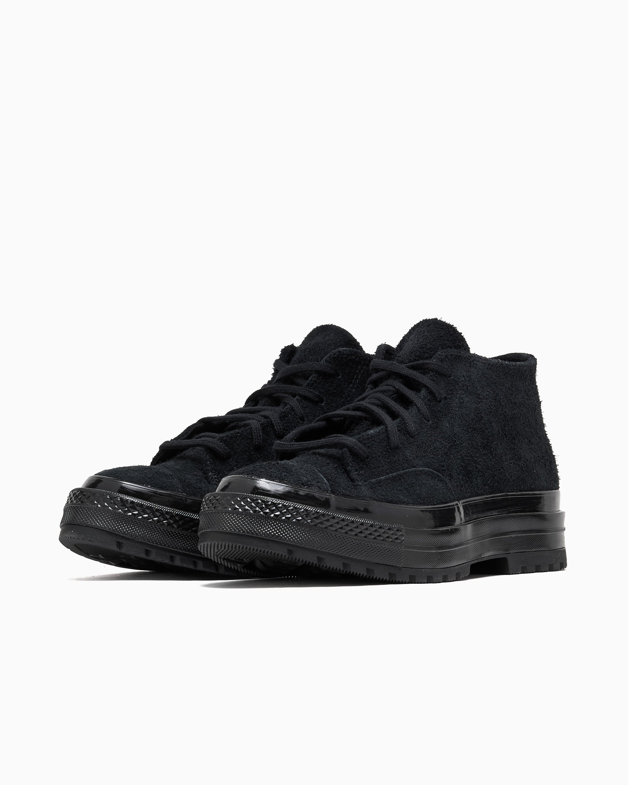 Sneakers Converse Chuck 70 National - A16370C