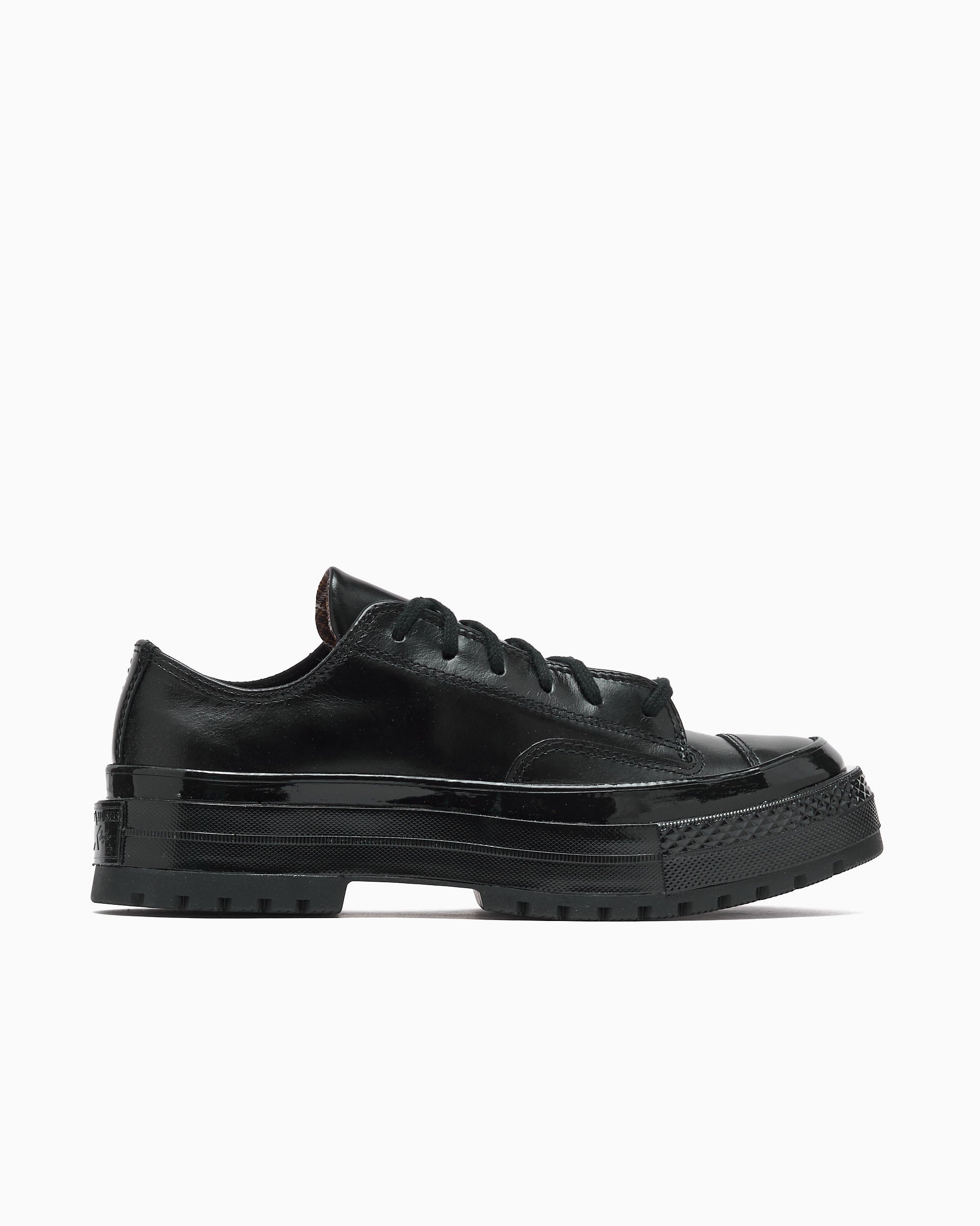Sneakers Converse Chuck 70 National Ox - A14188C