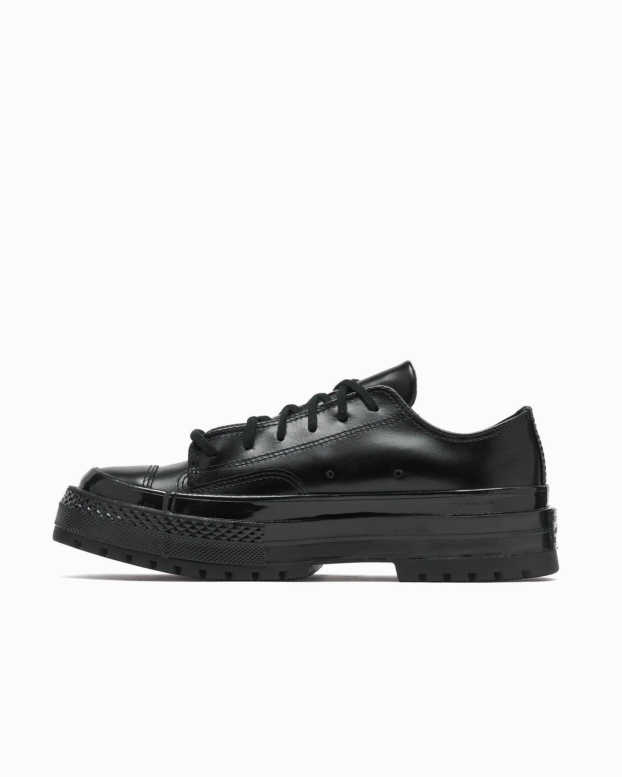 Sneakers Converse Chuck 70 National Ox - A14188C