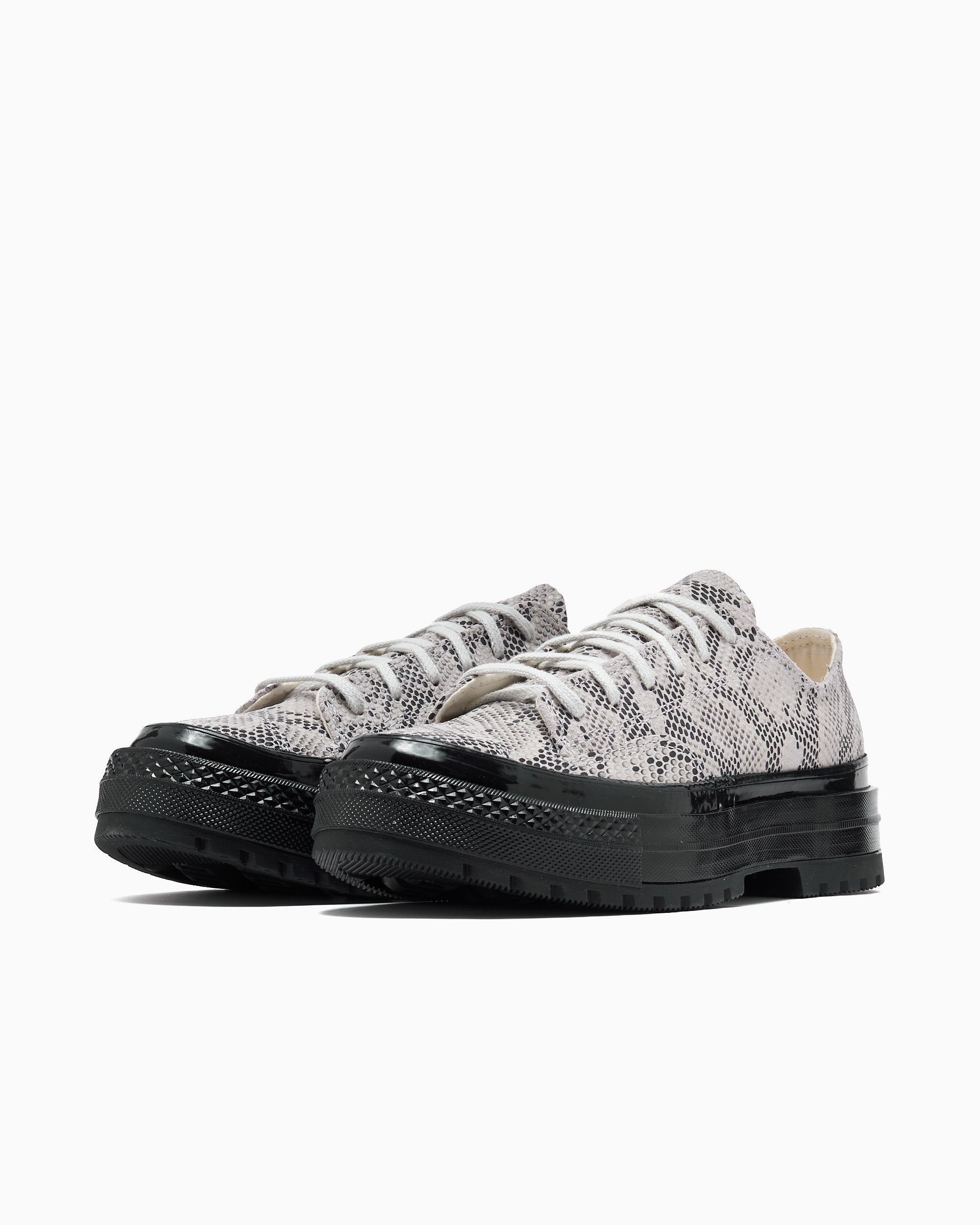 Sneakers Converse Chuck 70 National Ox - A15045C