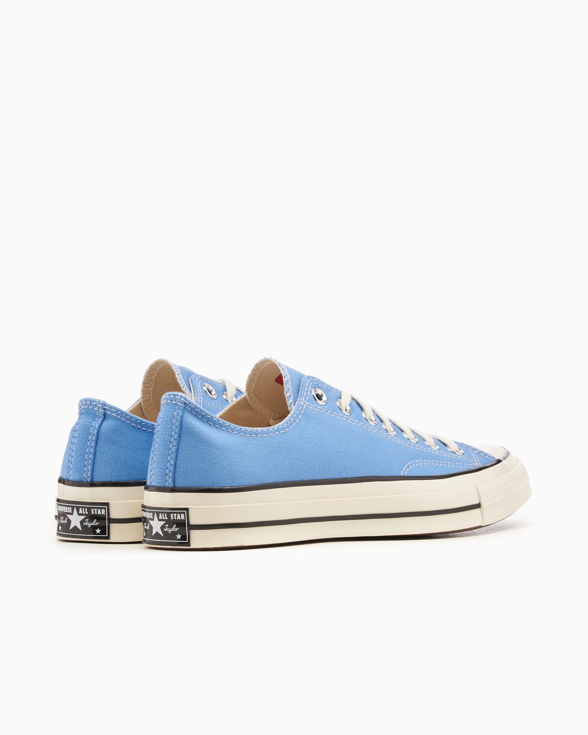 Sneakers Converse Chuck 70 OX - A10530C