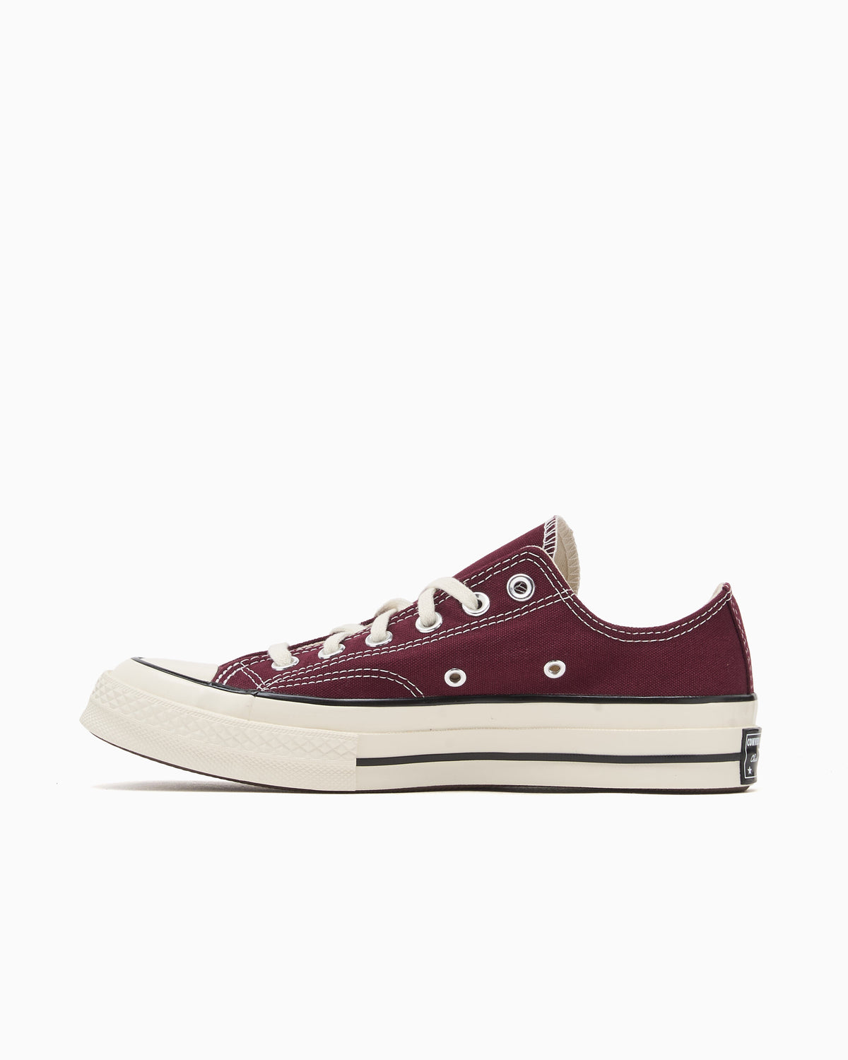 Sneakers Converse Chuck 70 OX "Cranberry" - A20098C