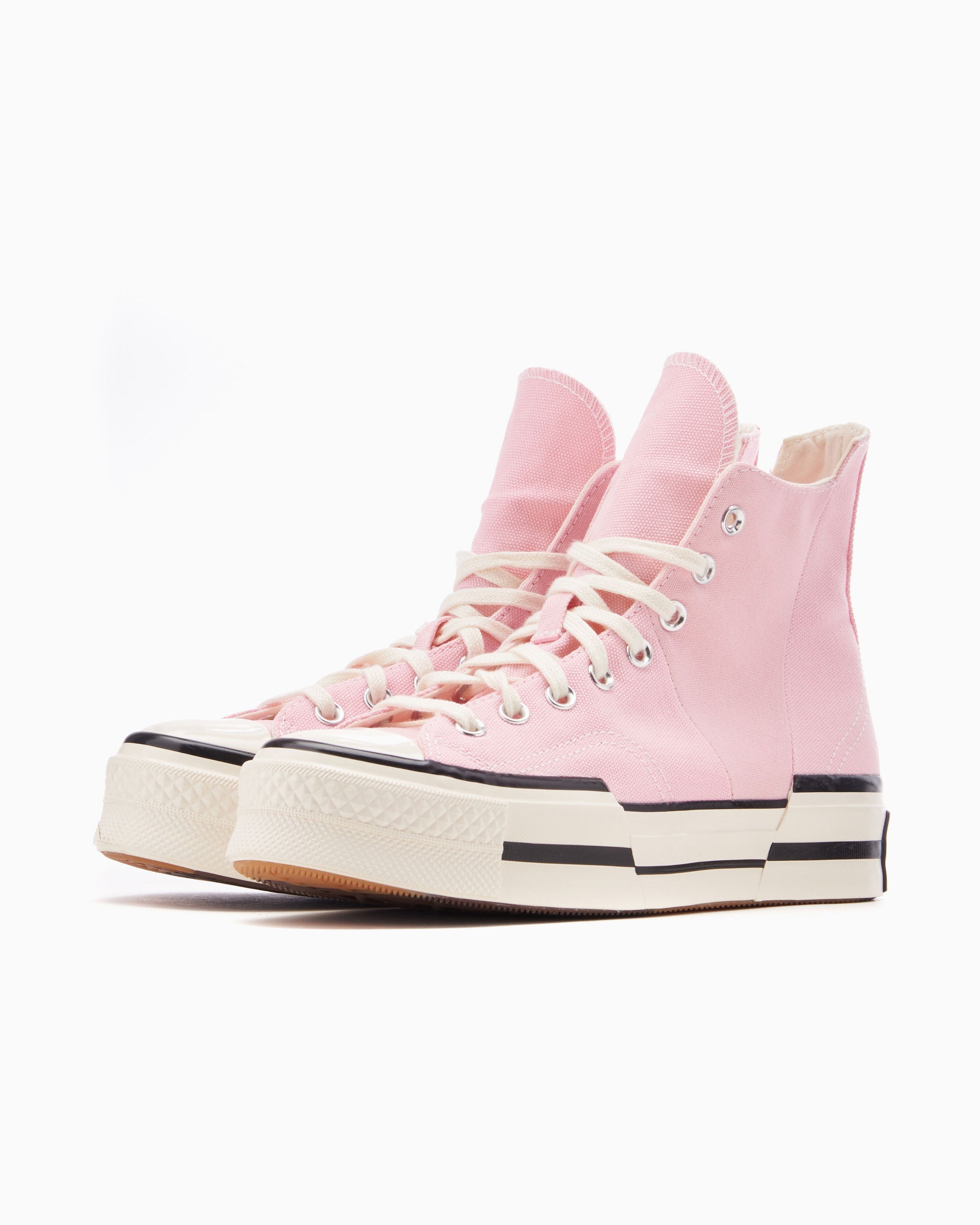 Sneakers ​Converse Chuck 70 Plus High - A04366C