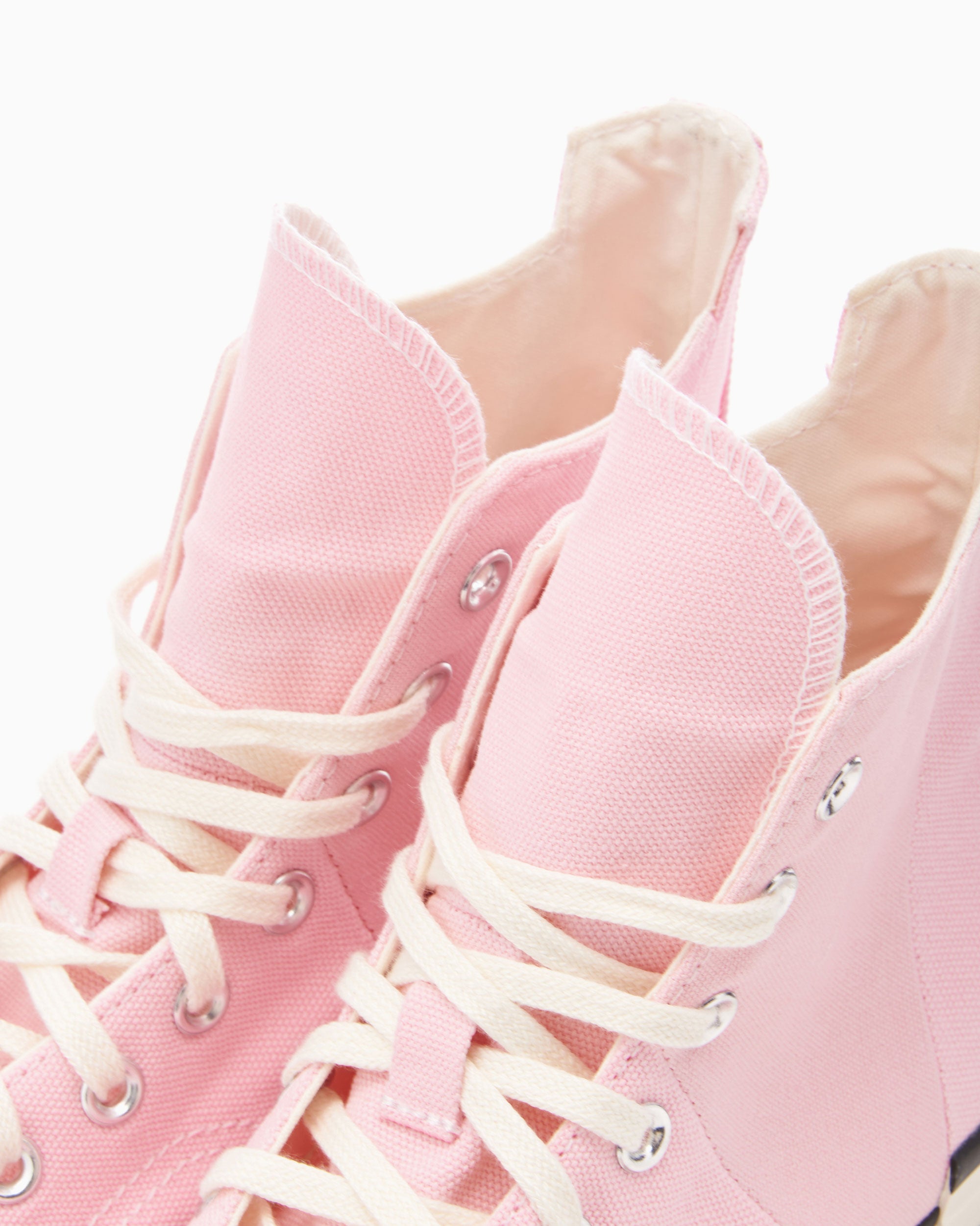 Sneakers ​Converse Chuck 70 Plus High - A04366C