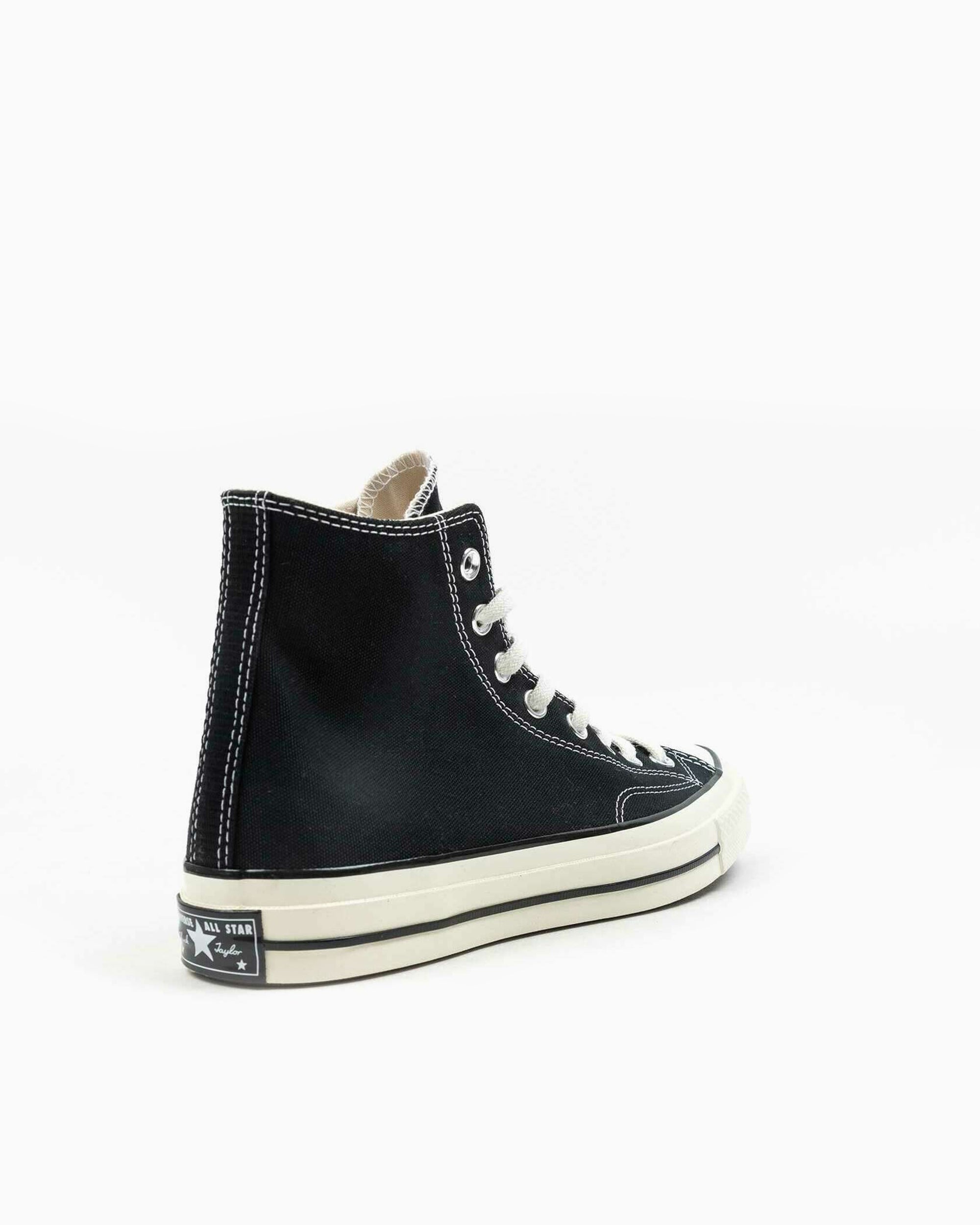 Sneakers Converse Chuck Taylor All Star 70 - 162050C