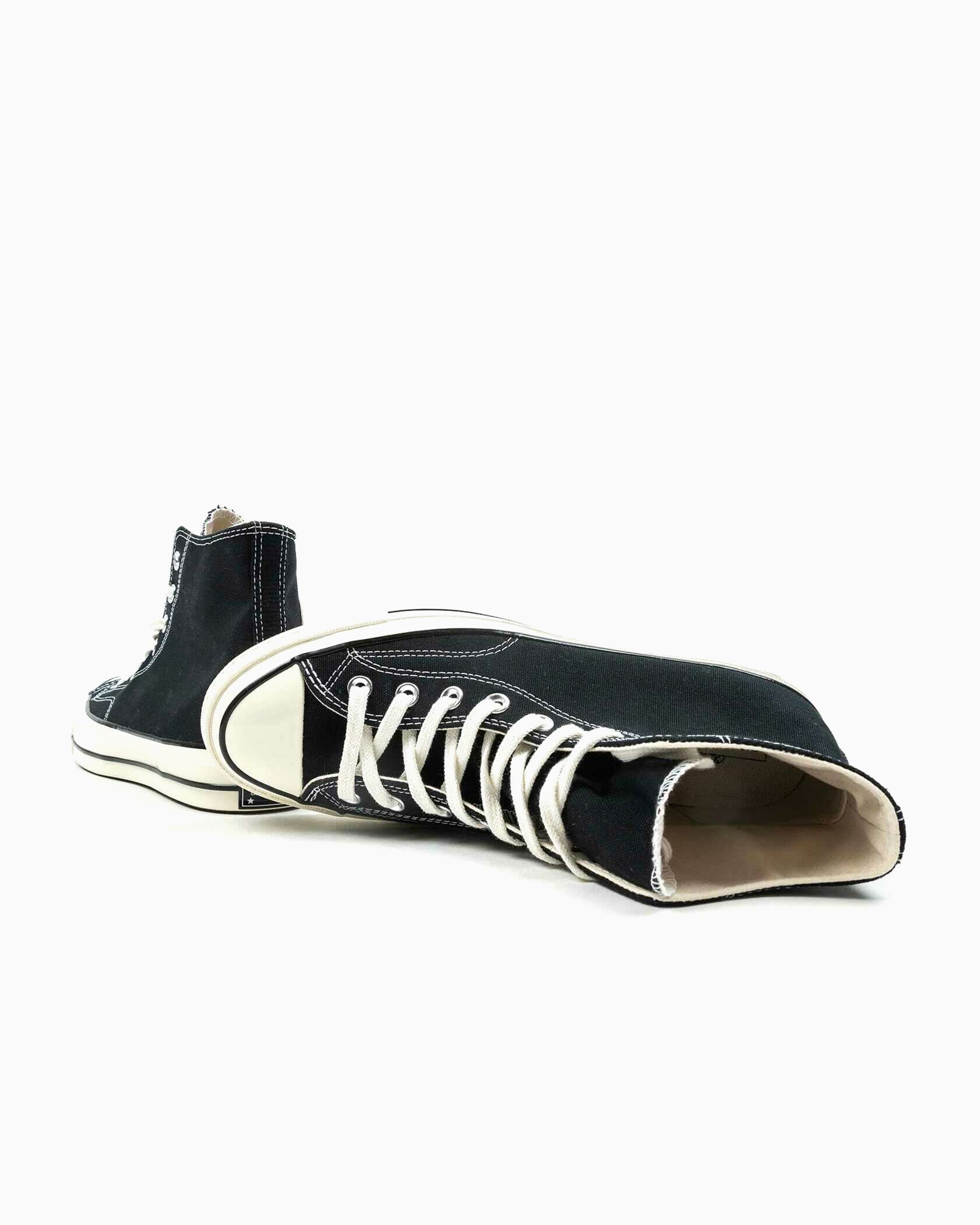 Sneakers Converse Chuck Taylor All Star 70 - 162050C