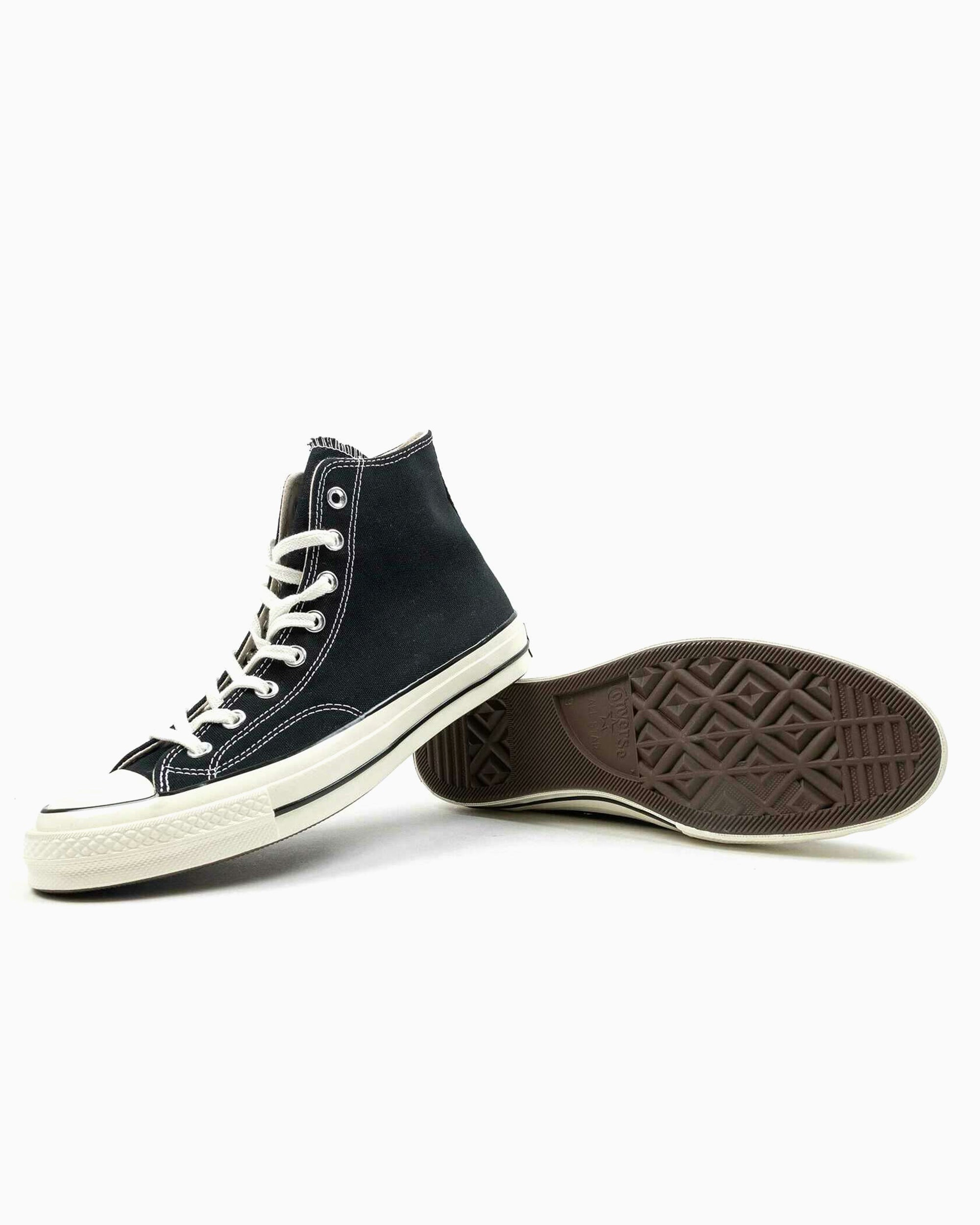 Sneakers Converse Chuck Taylor All Star 70 - 162050C