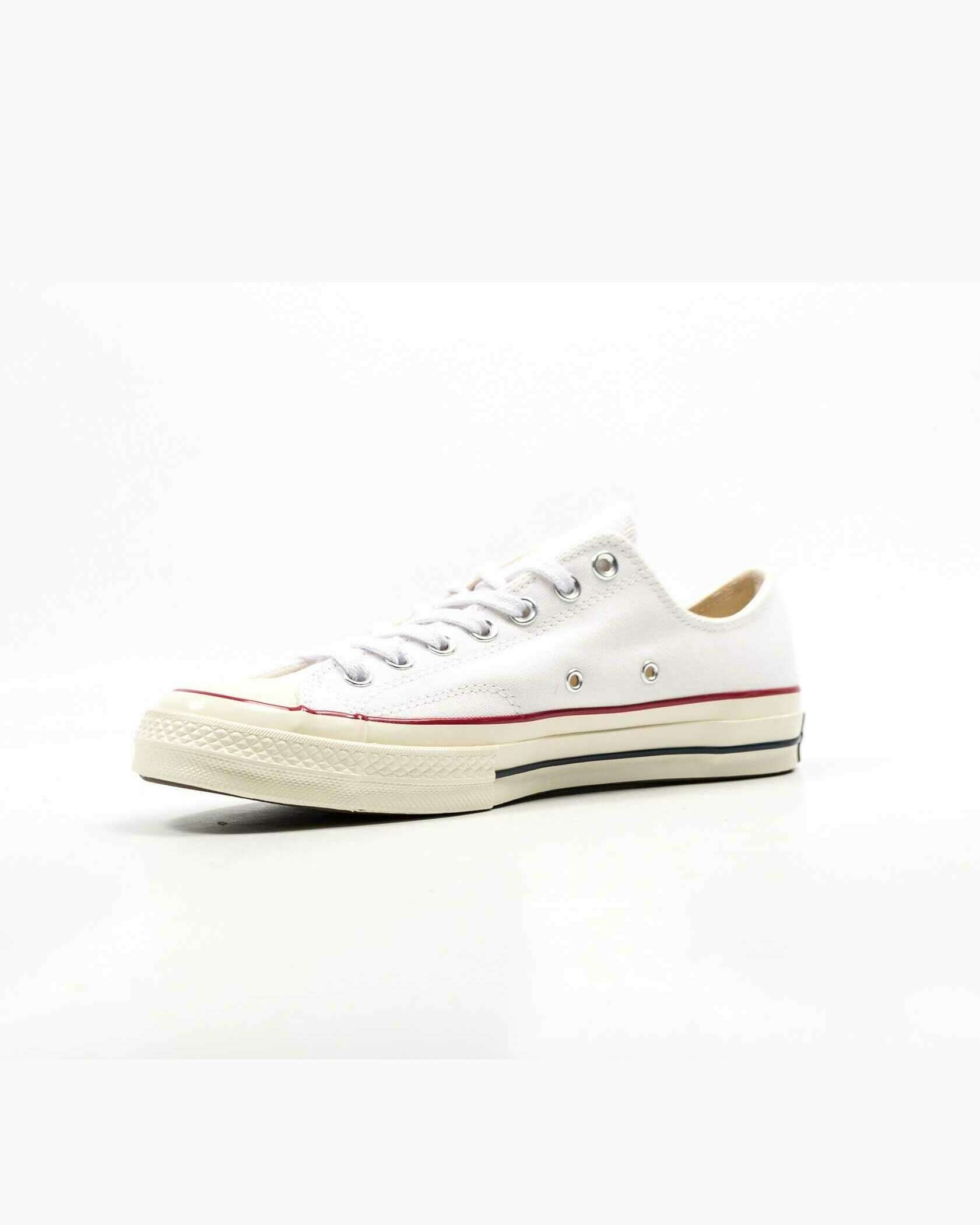 Sneakers Converse Chuck Taylor All Star 70 OX - 162065C