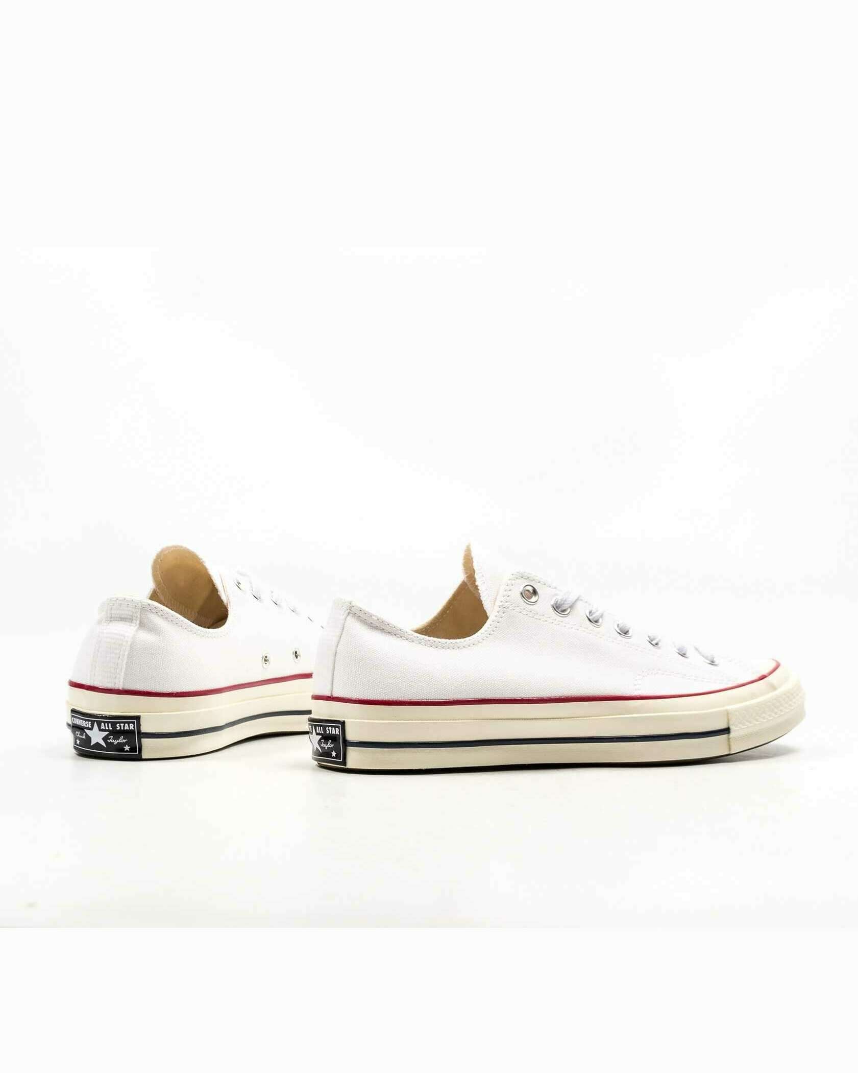 Sneakers Converse Chuck Taylor All Star 70 OX - 162065C