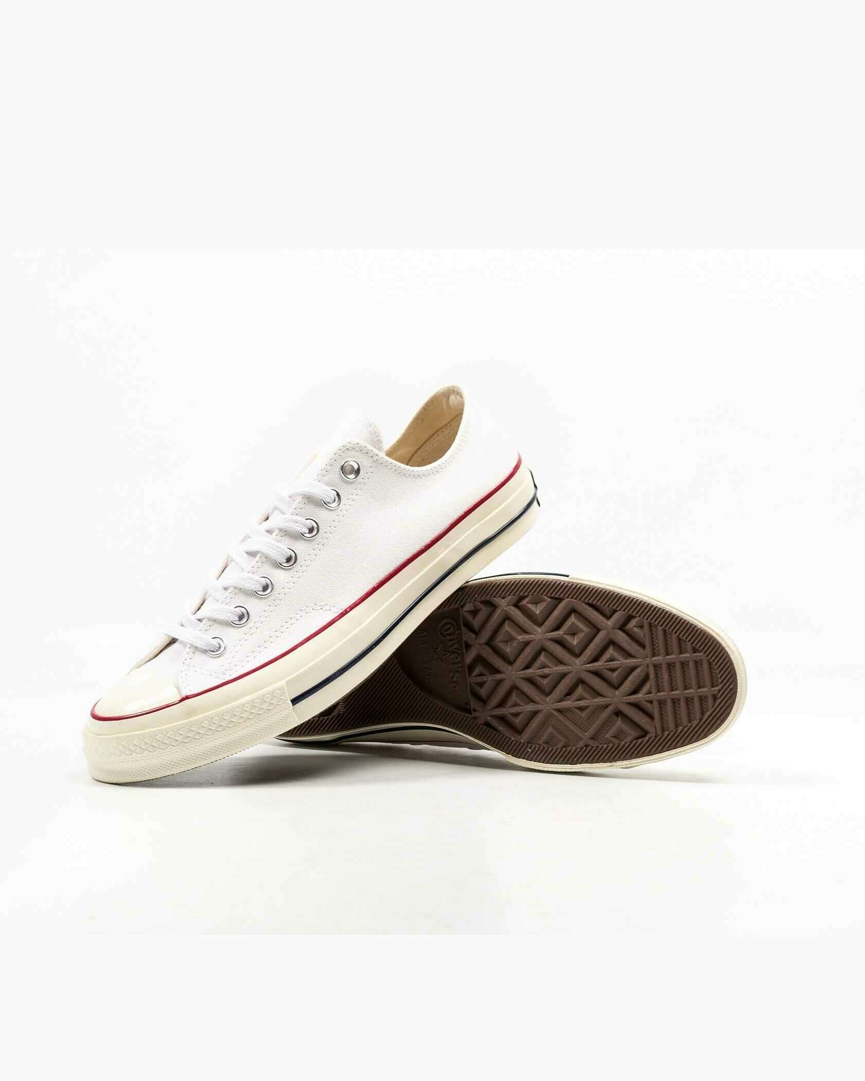 Sneakers Converse Chuck Taylor All Star 70 OX - 162065C