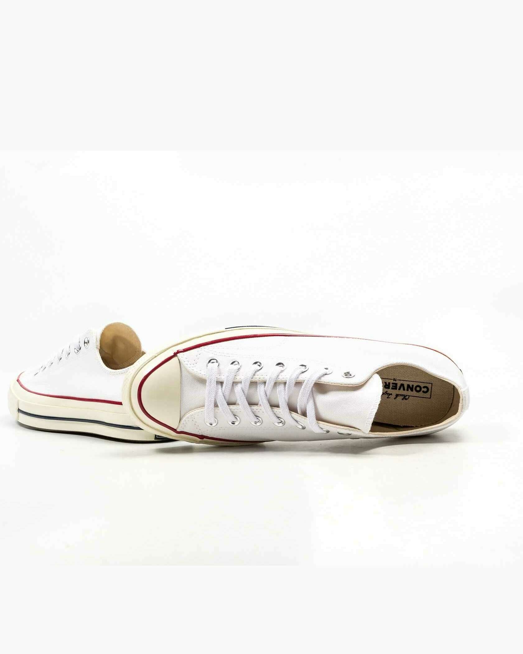 Sneakers Converse Chuck Taylor All Star 70 OX - 162065C