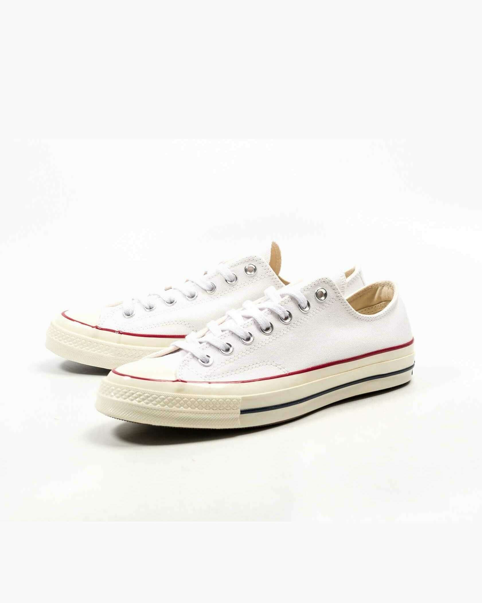 Sneakers Converse Chuck Taylor All Star 70 OX - 162065C