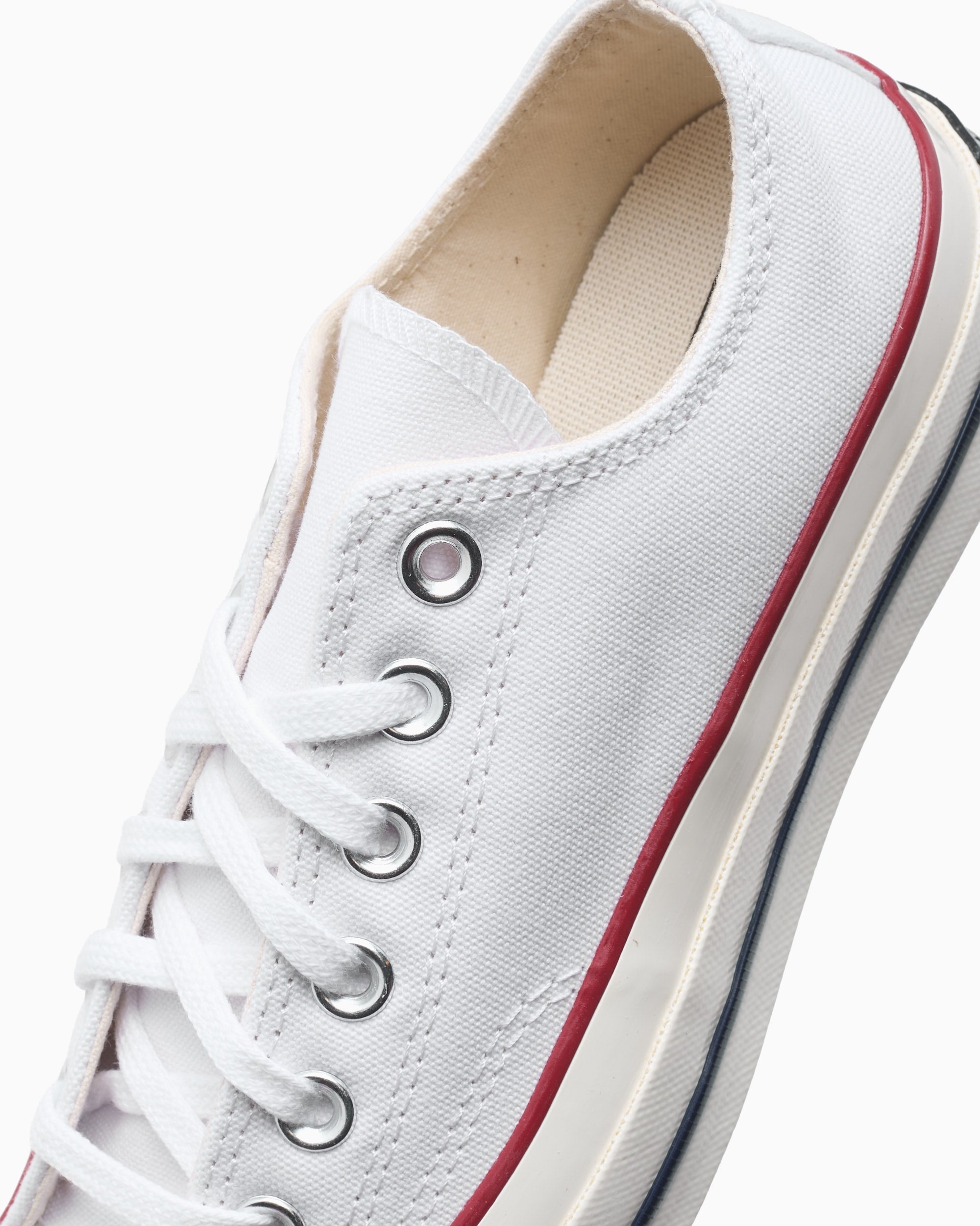 Sneakers Converse Chuck Taylor All Star 70 OX - 162065C