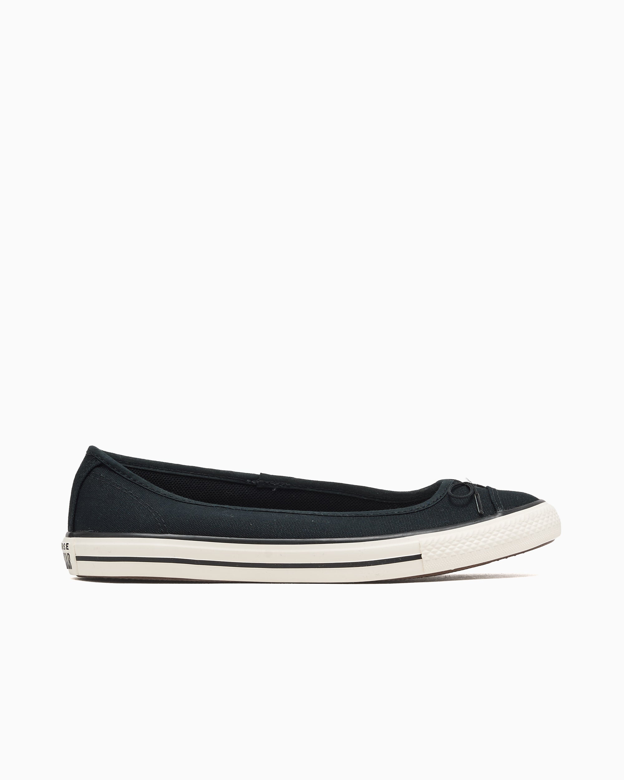 Sneakers Converse Chuck Taylor All Star Dainty Ballerina - A16210C