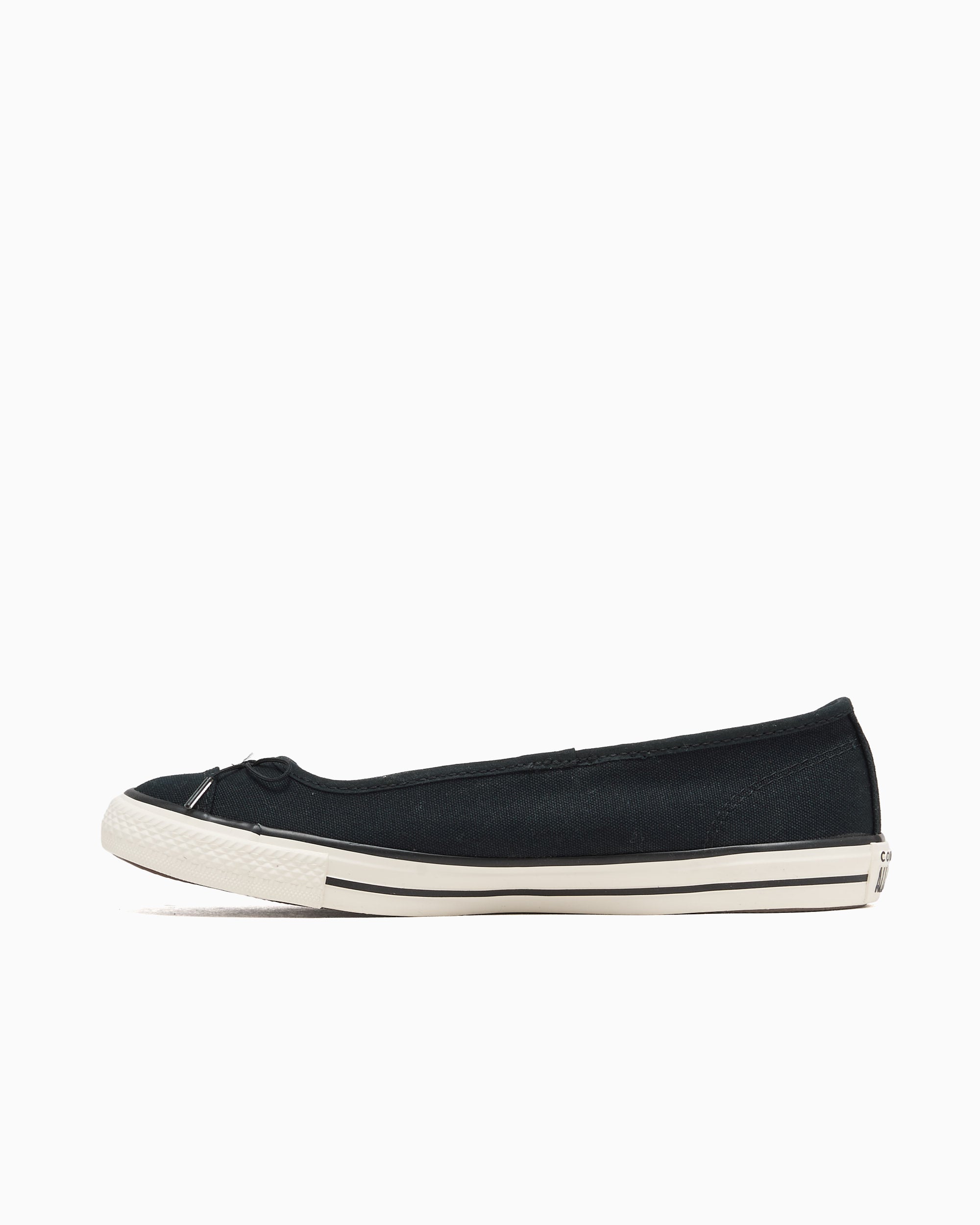 Sneakers Converse Chuck Taylor All Star Dainty Ballerina - A16210C