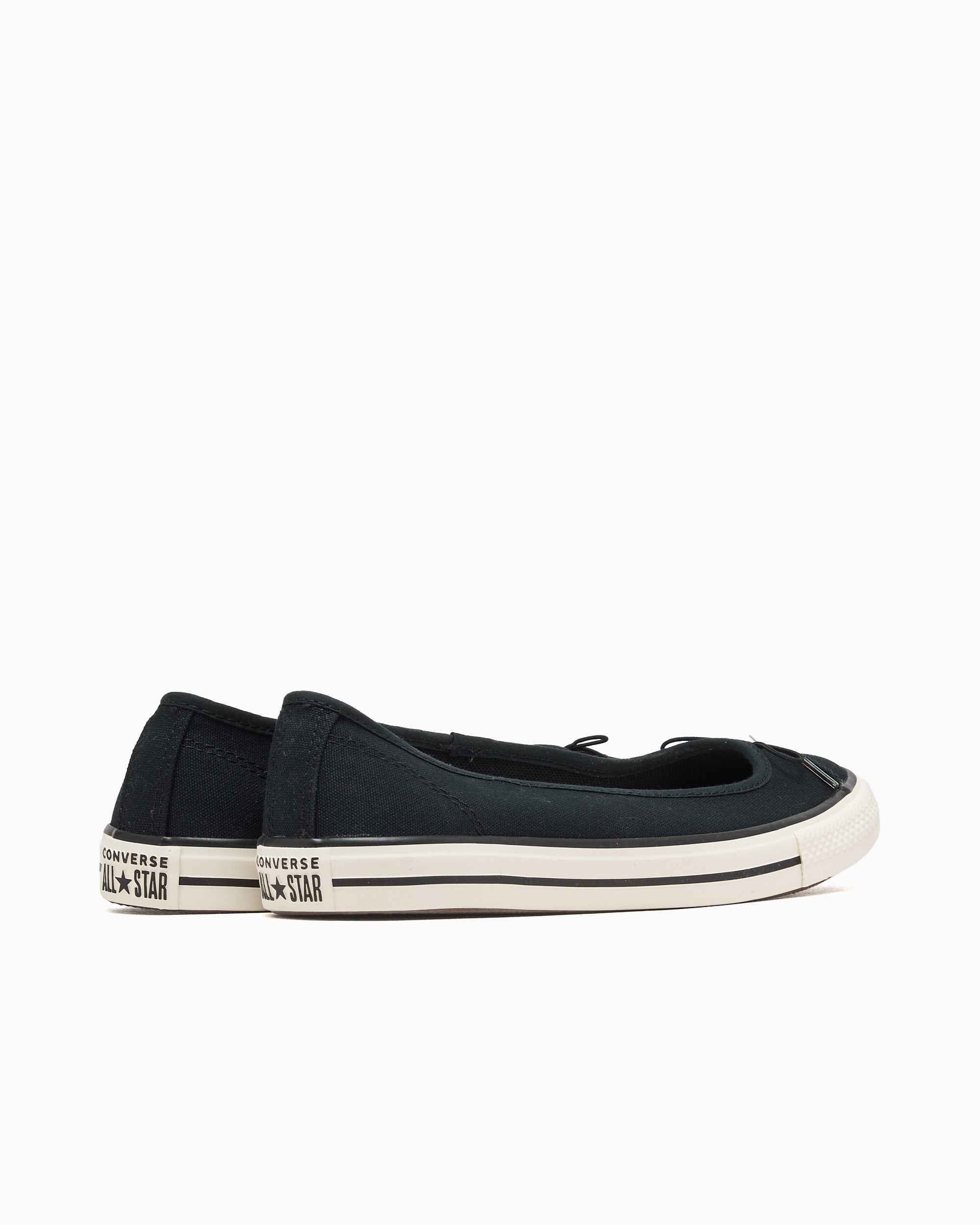 Sneakers Converse Chuck Taylor All Star Dainty Ballerina - A16210C