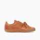 Converse Chuck Taylor Low Premium "Rusted Bolt"