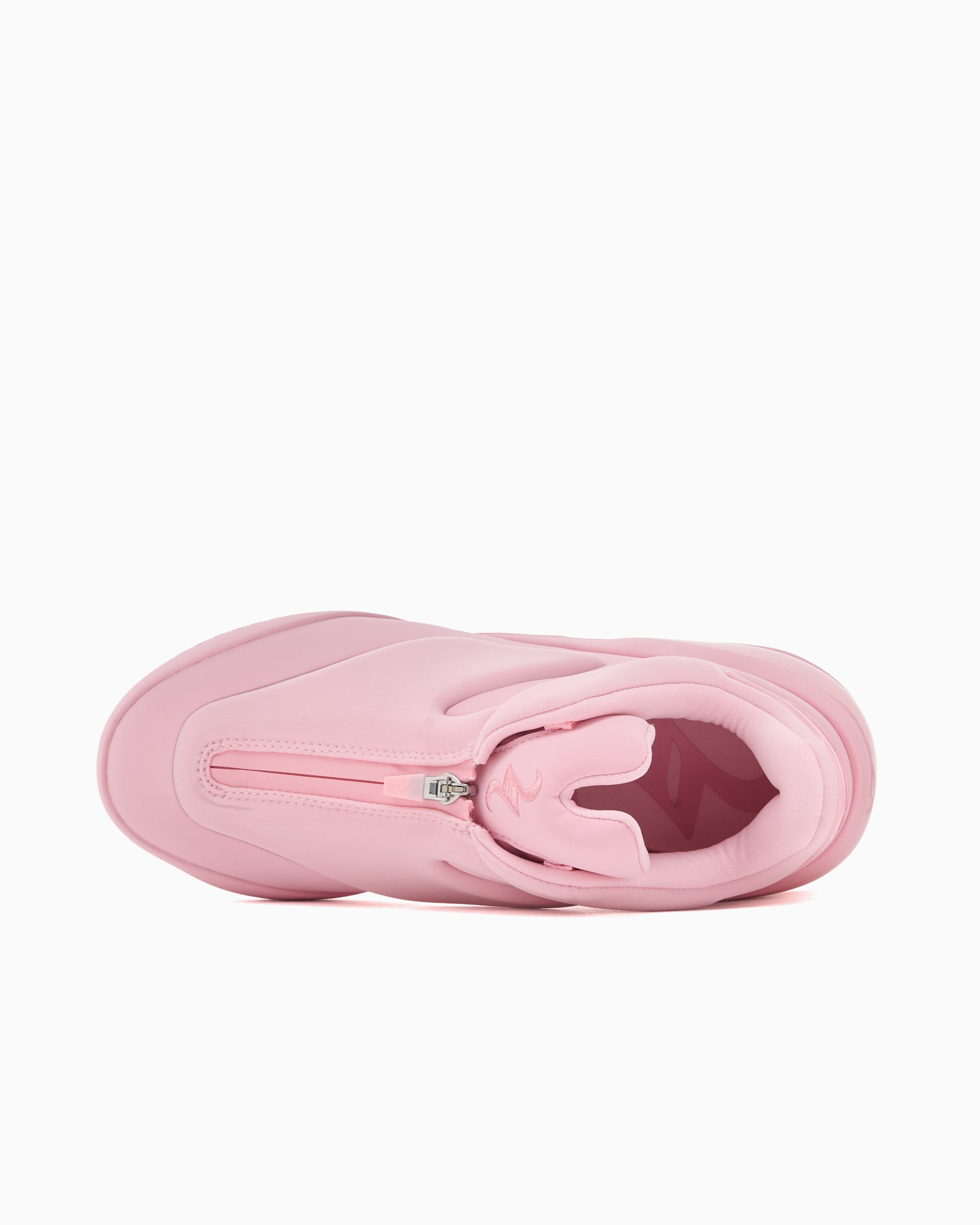 Sneakers Converse Shai 001 "Blush" - A19838C