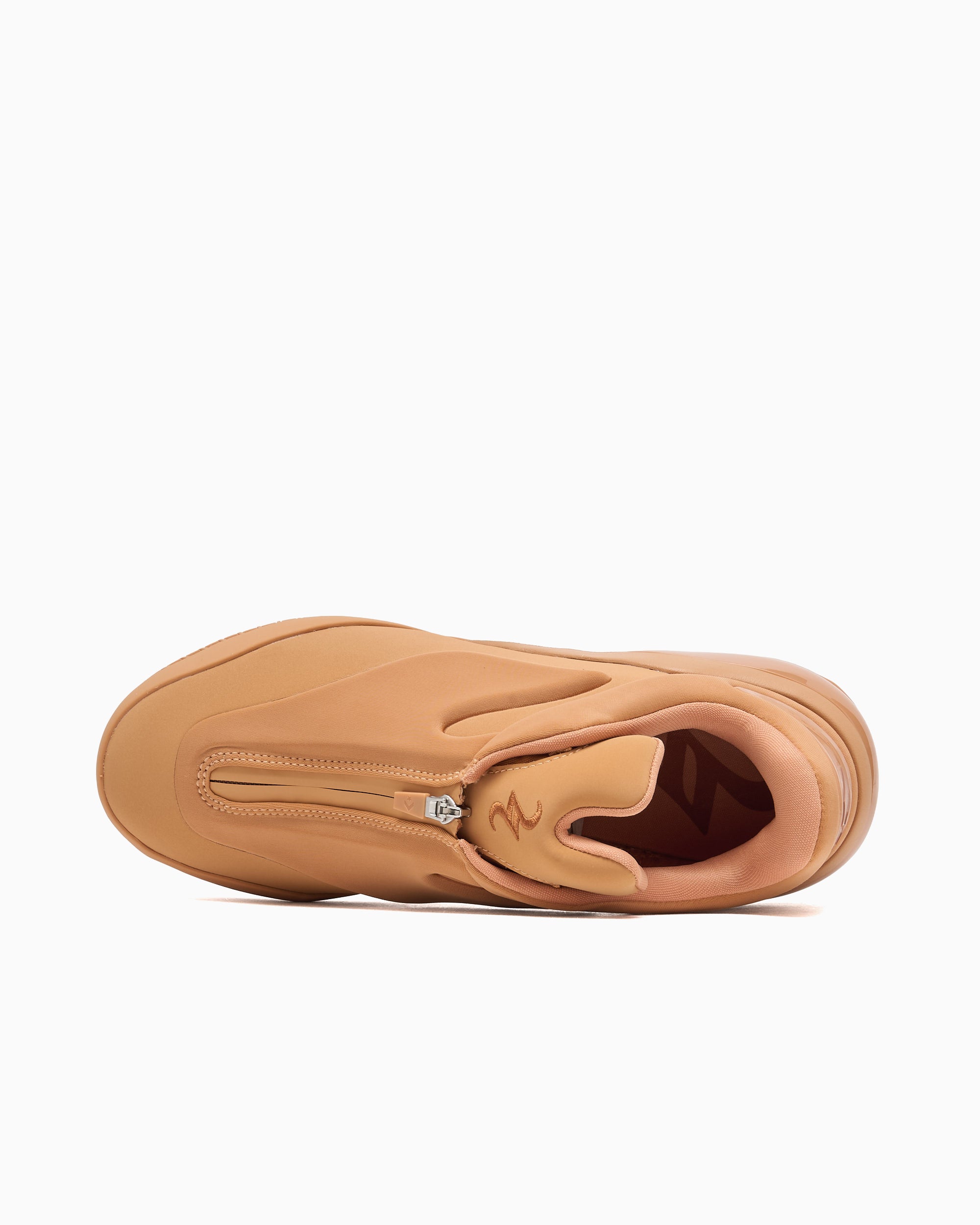 Sneakers Converse Shai 001 "Hail Clay" - A18978C