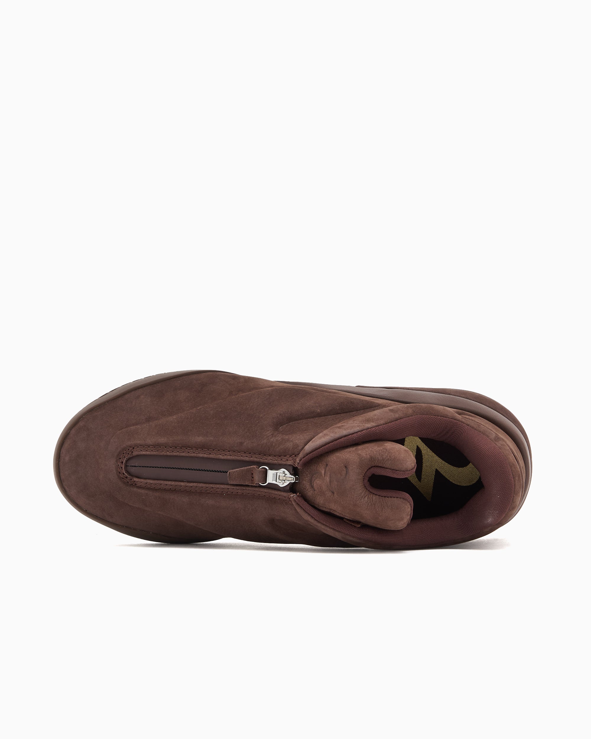 Sneakers Converse Shai 001 Lux "Truffle" - A18486C