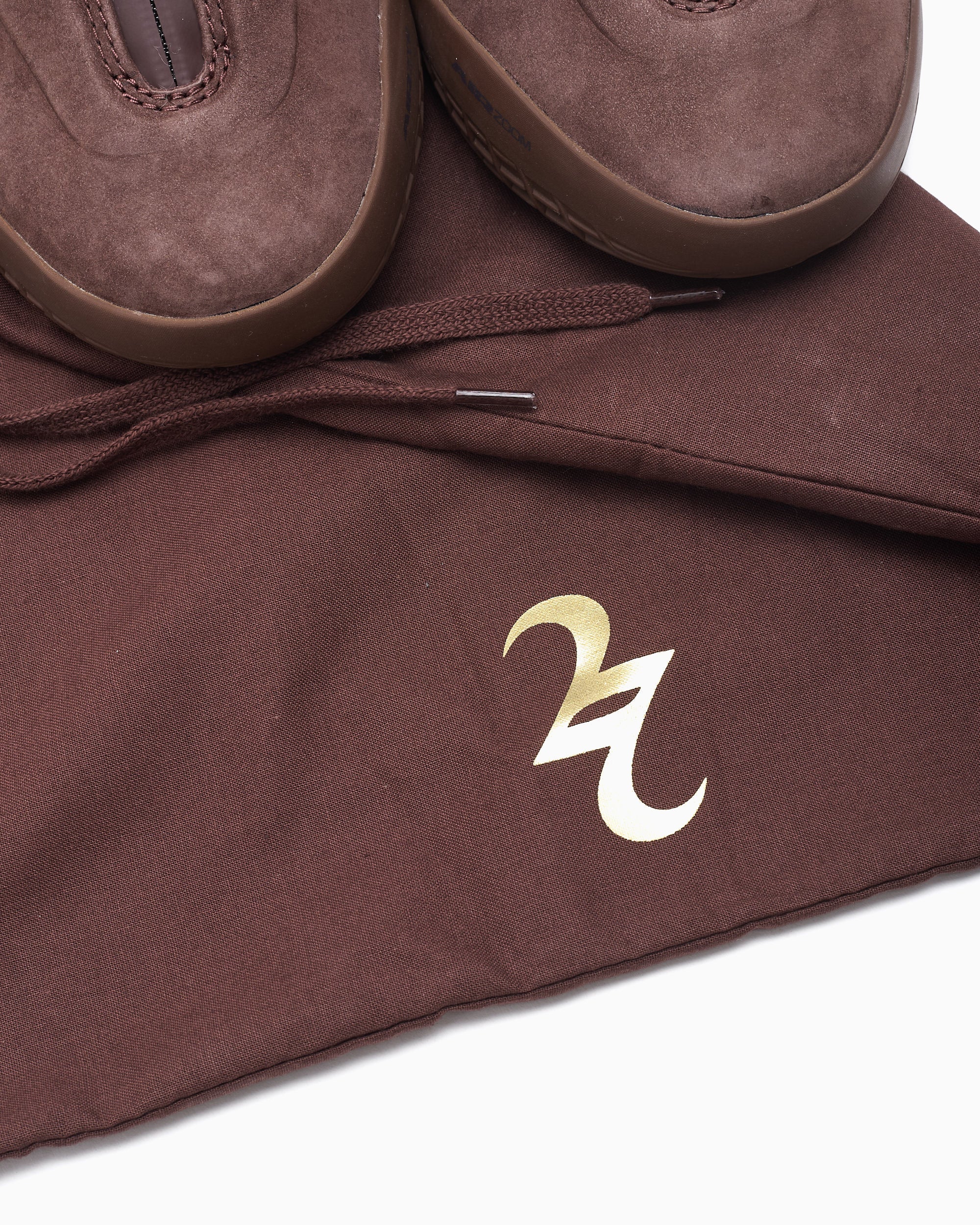 Sneakers Converse Shai 001 Lux "Truffle" - A18486C