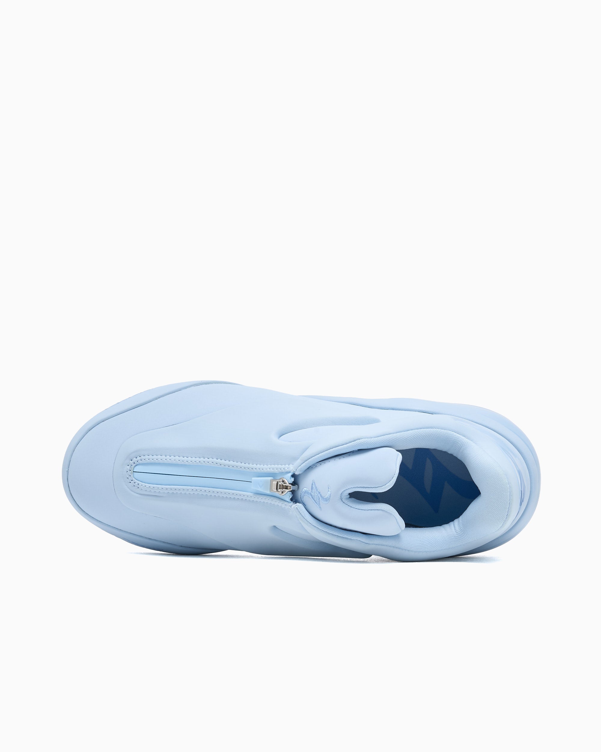 Sneakers Converse Shai 001 "Masi Blue" - A18772C