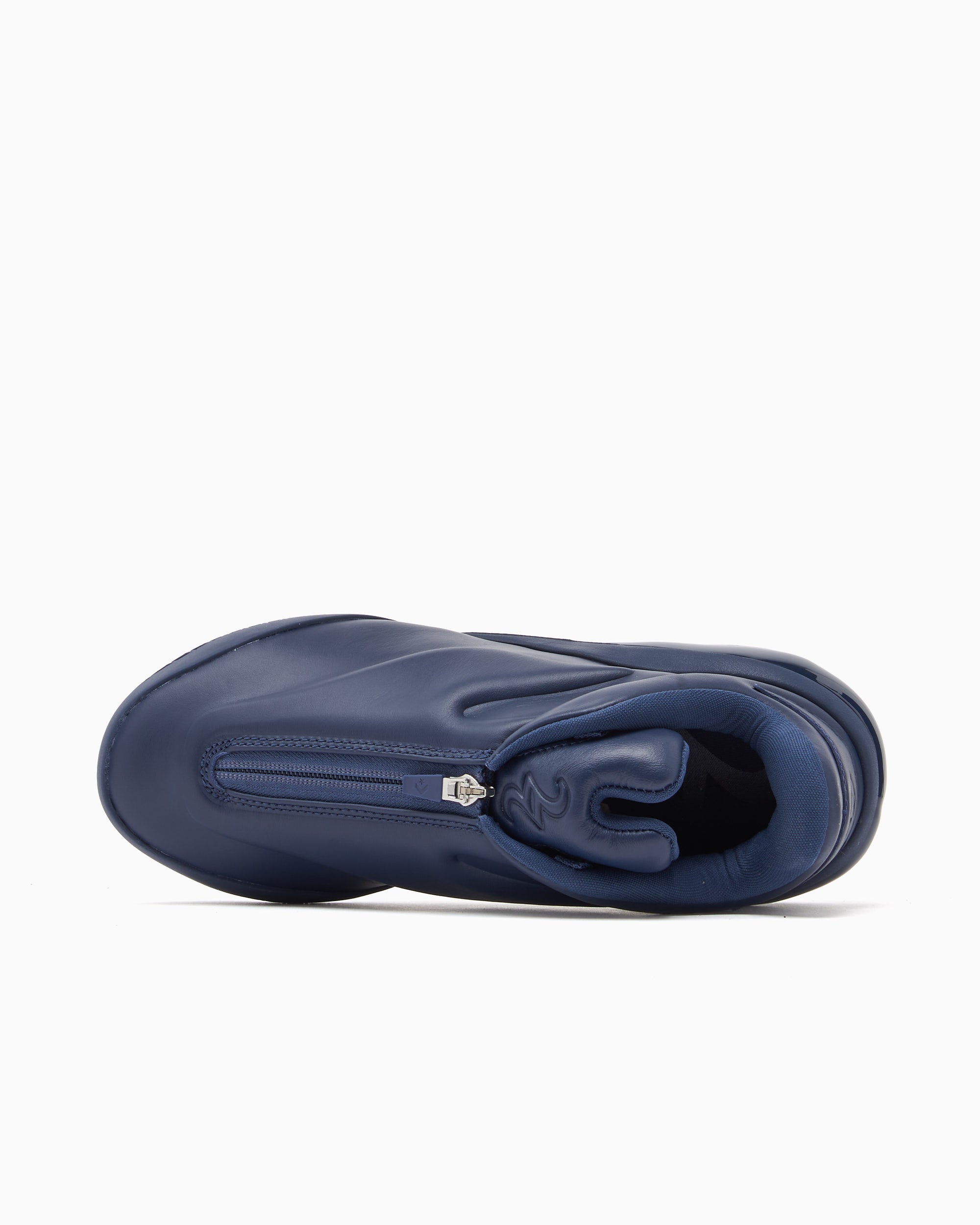 Sneakers Converse Shai 001 "Premium" - A23978C