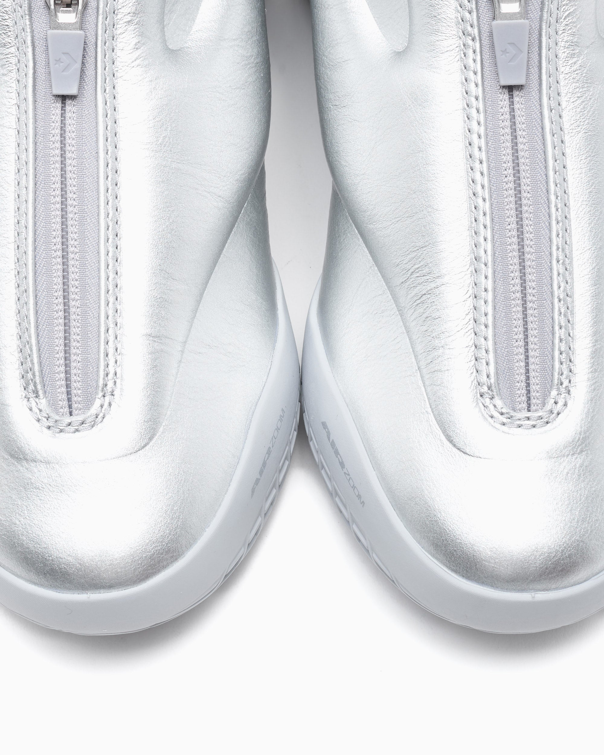 Sneakers Converse Shai 001 Premium "Steel" - A23977C