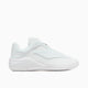 Converse Shai 001 "White"