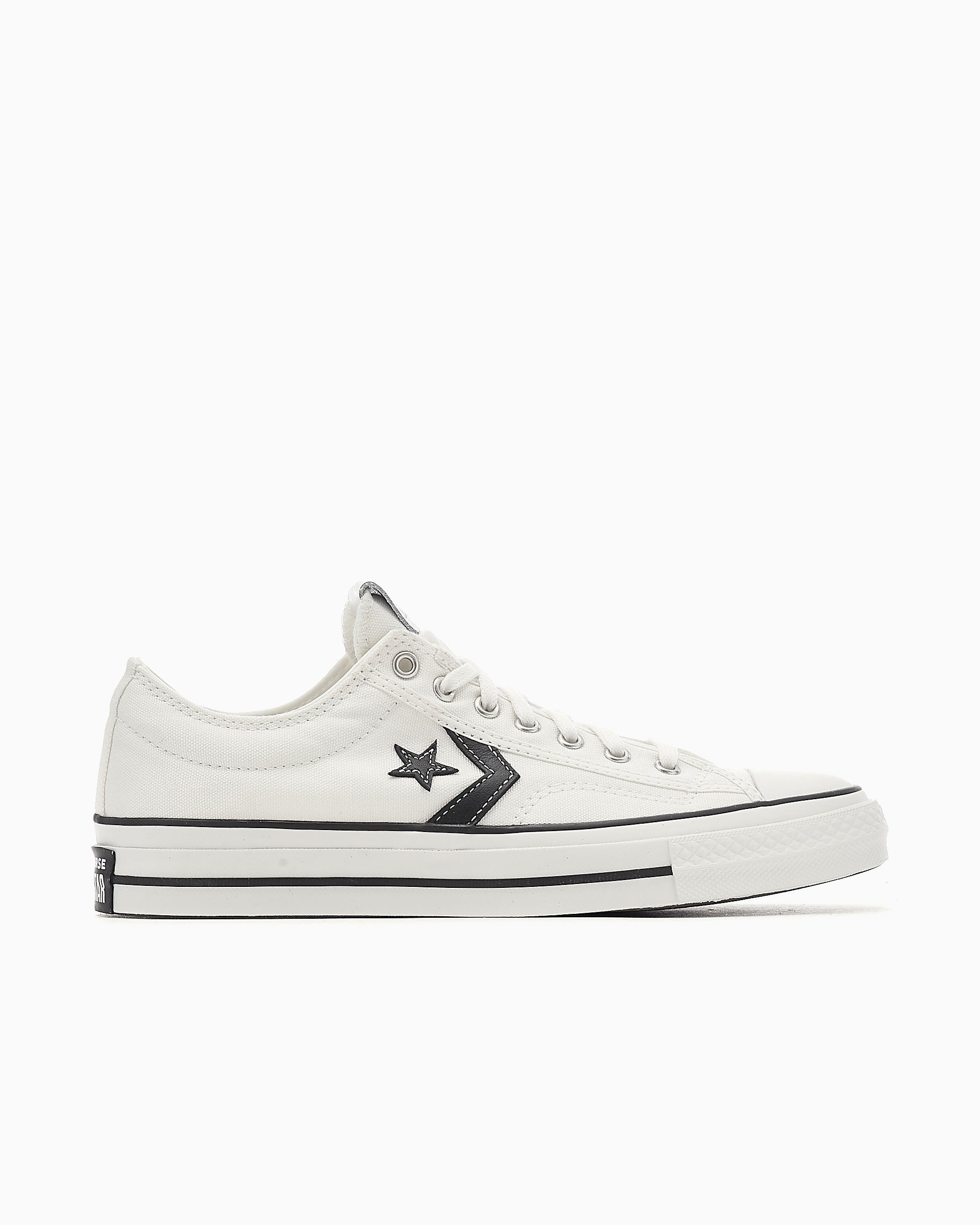 Sneakers Converse Star Player 76 OX - A01608C