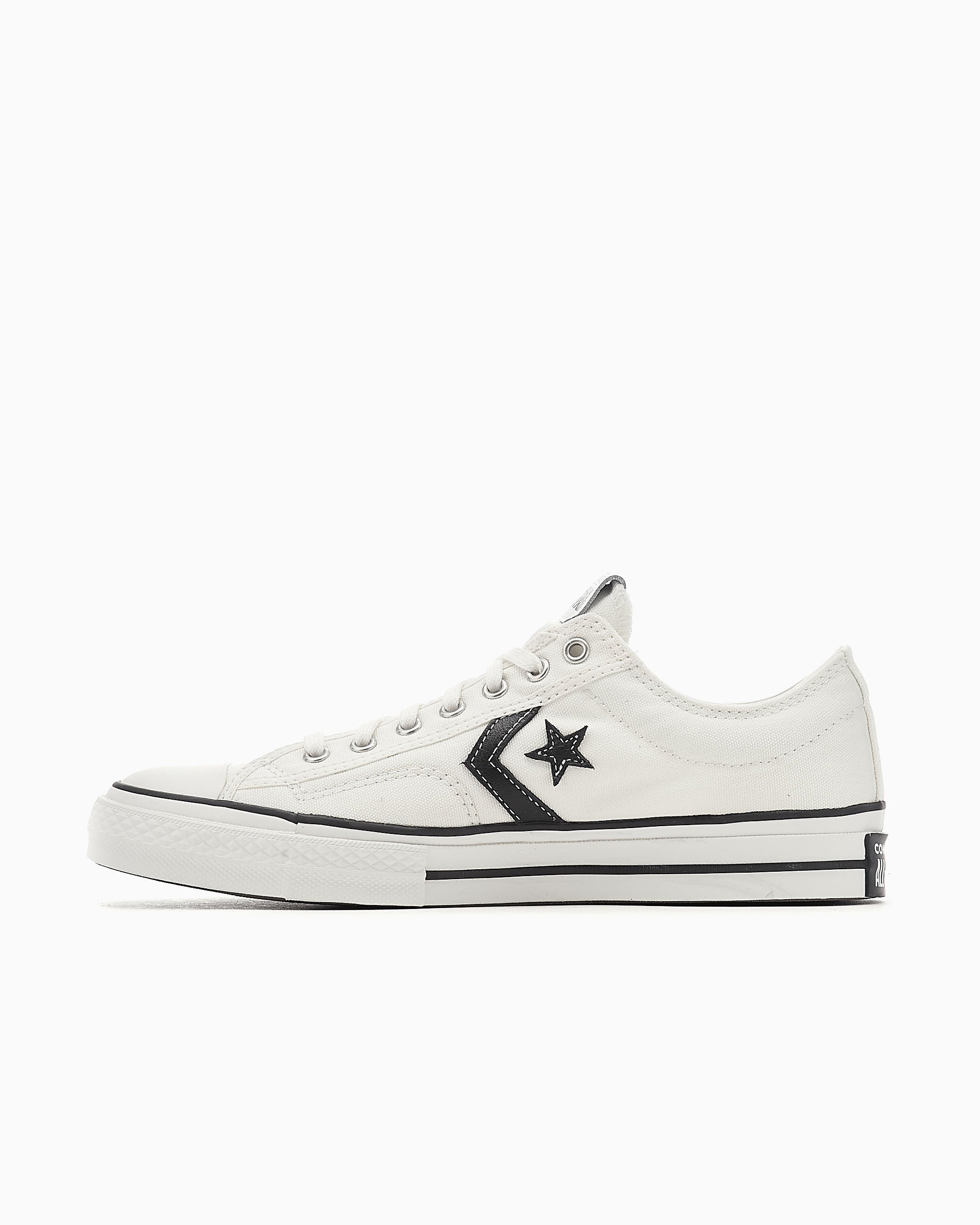 Sneakers Converse Star Player 76 OX - A01608C
