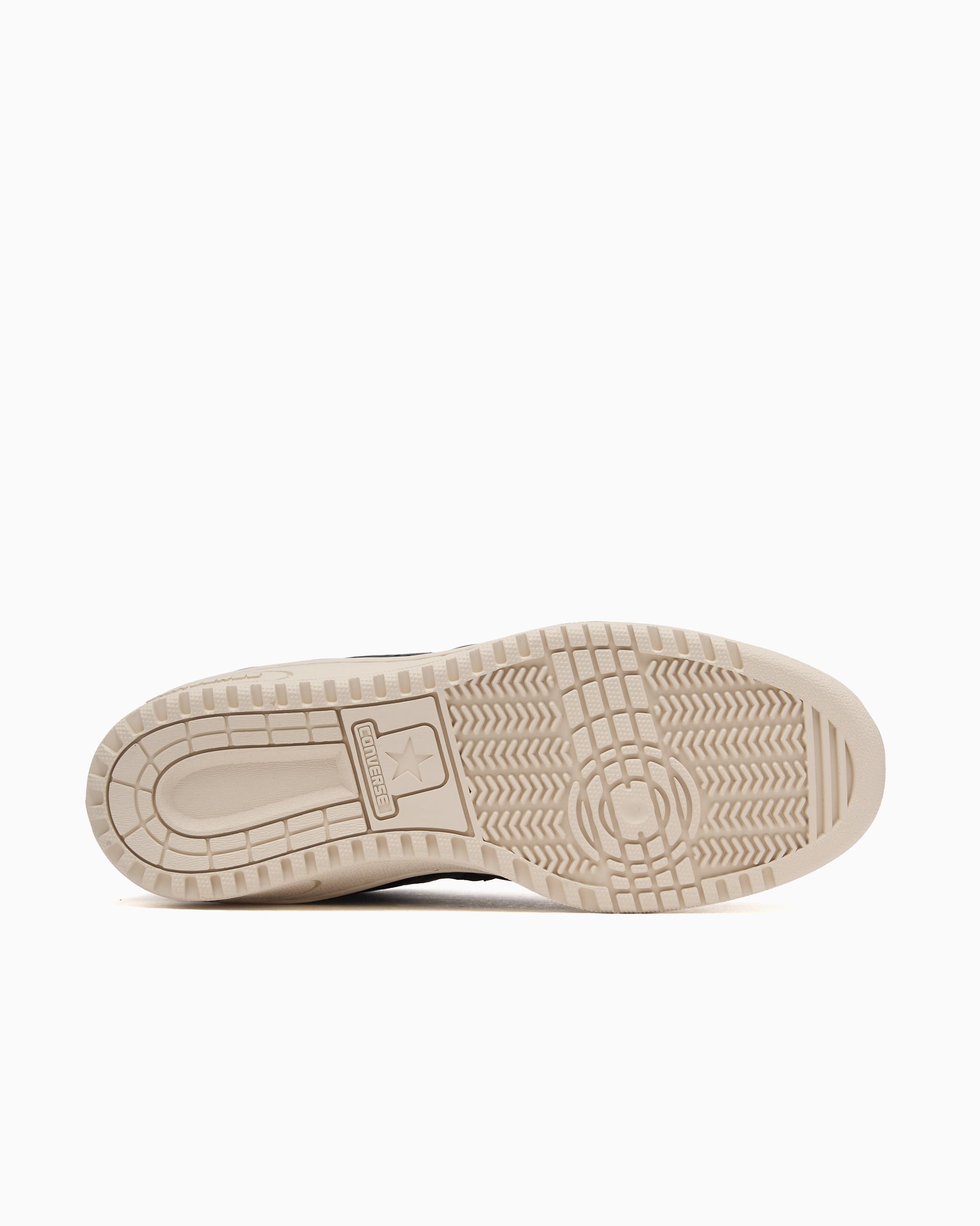 Sneakers Converse Weapon - A12485C