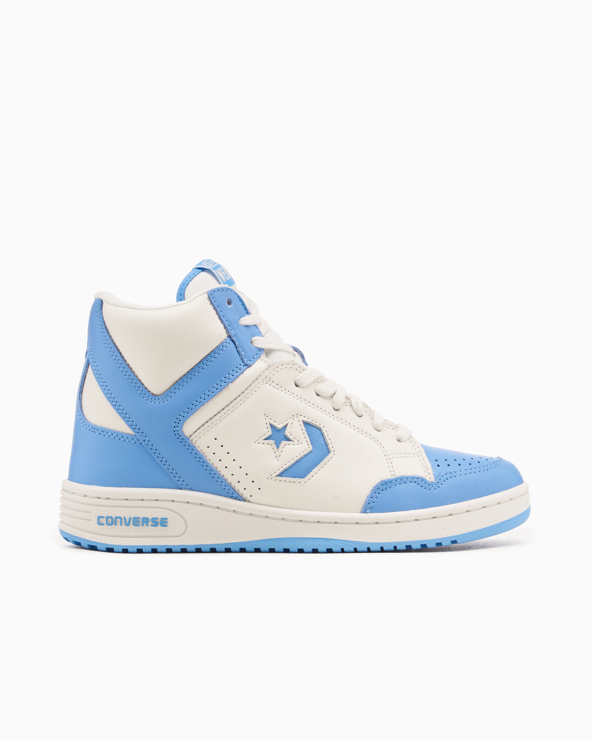 Sneakers Converse Weapon Mid - A10597C